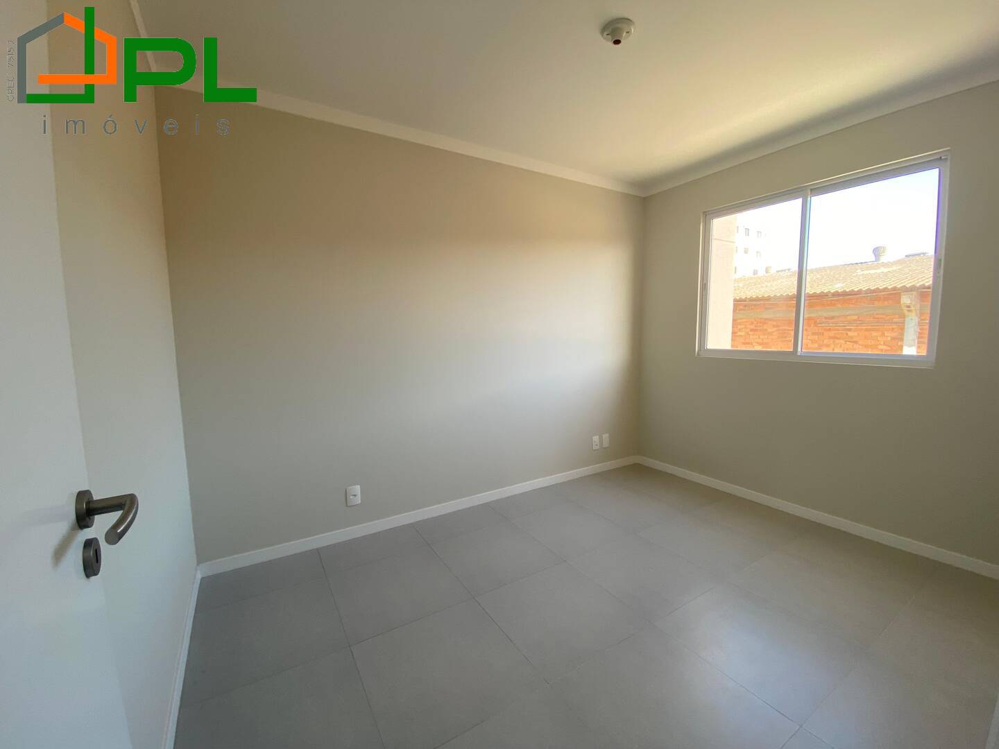 Apartamento, 2 quartos - Foto 8