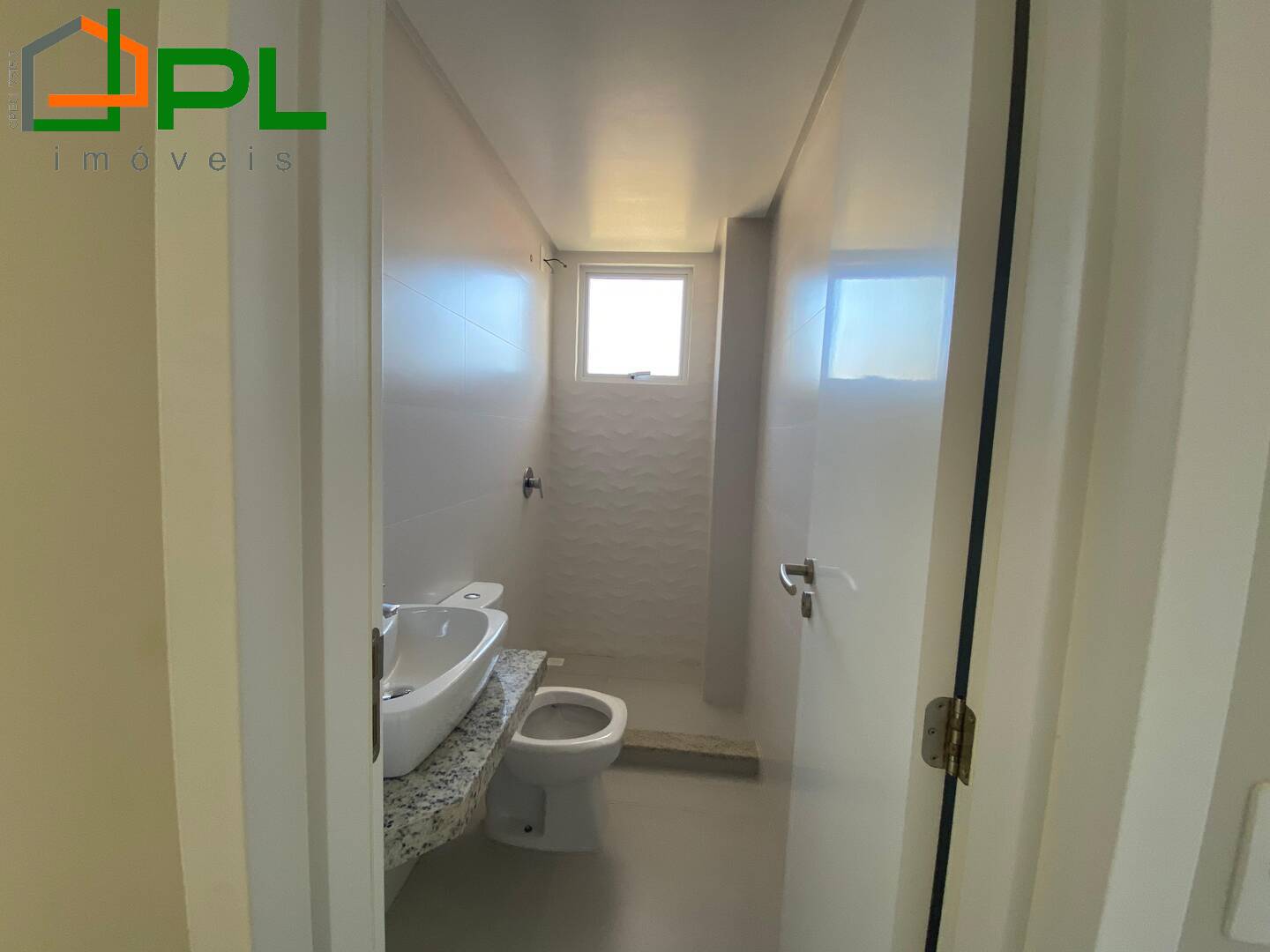 Apartamento, 2 quartos - Foto 12