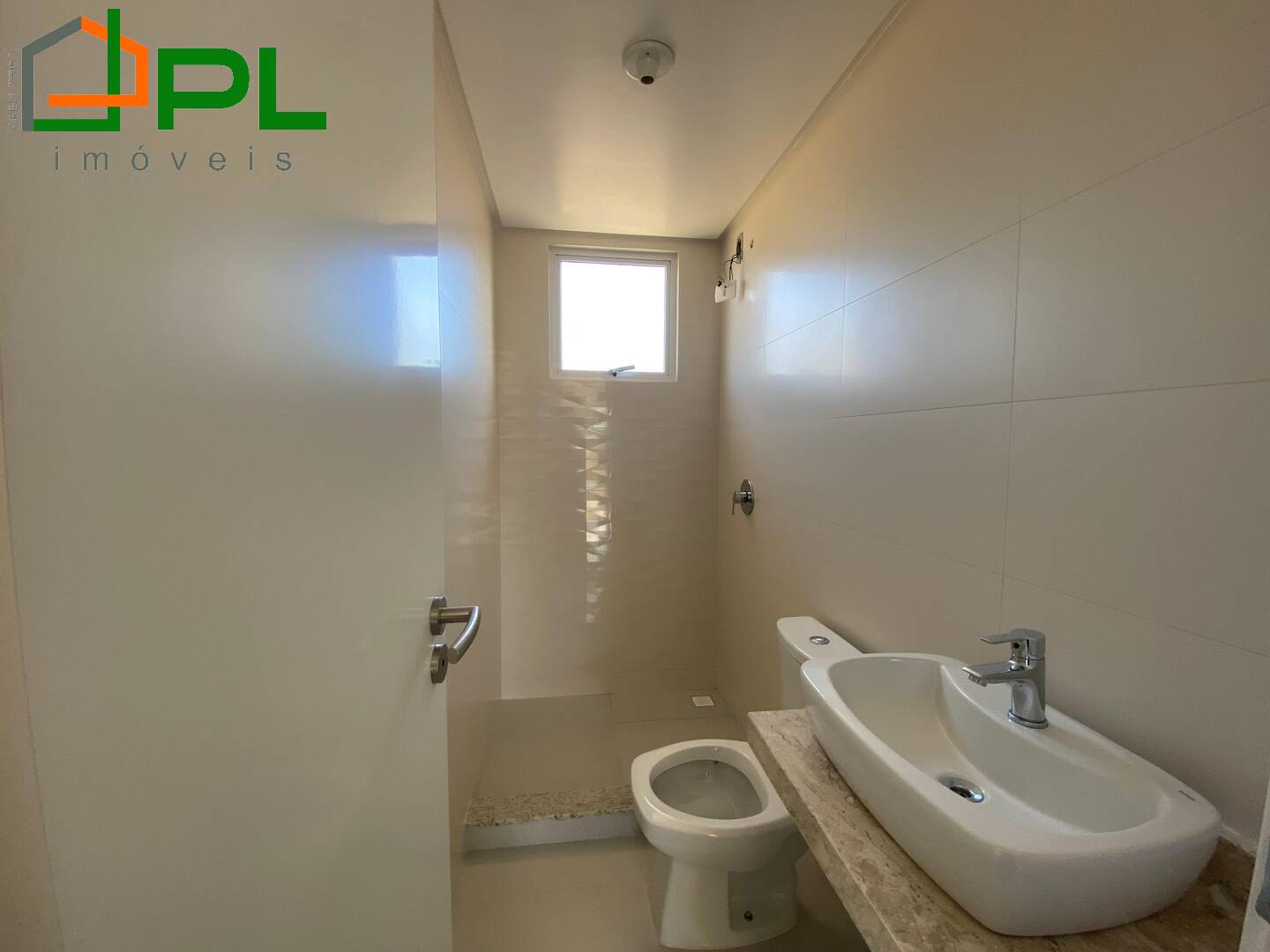 Apartamento, 2 quartos - Foto 11