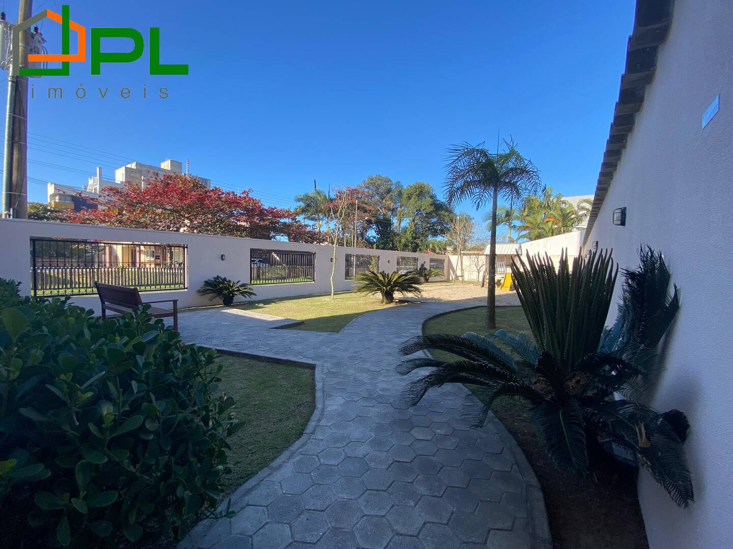 Apartamento, 2 quartos - Foto 14