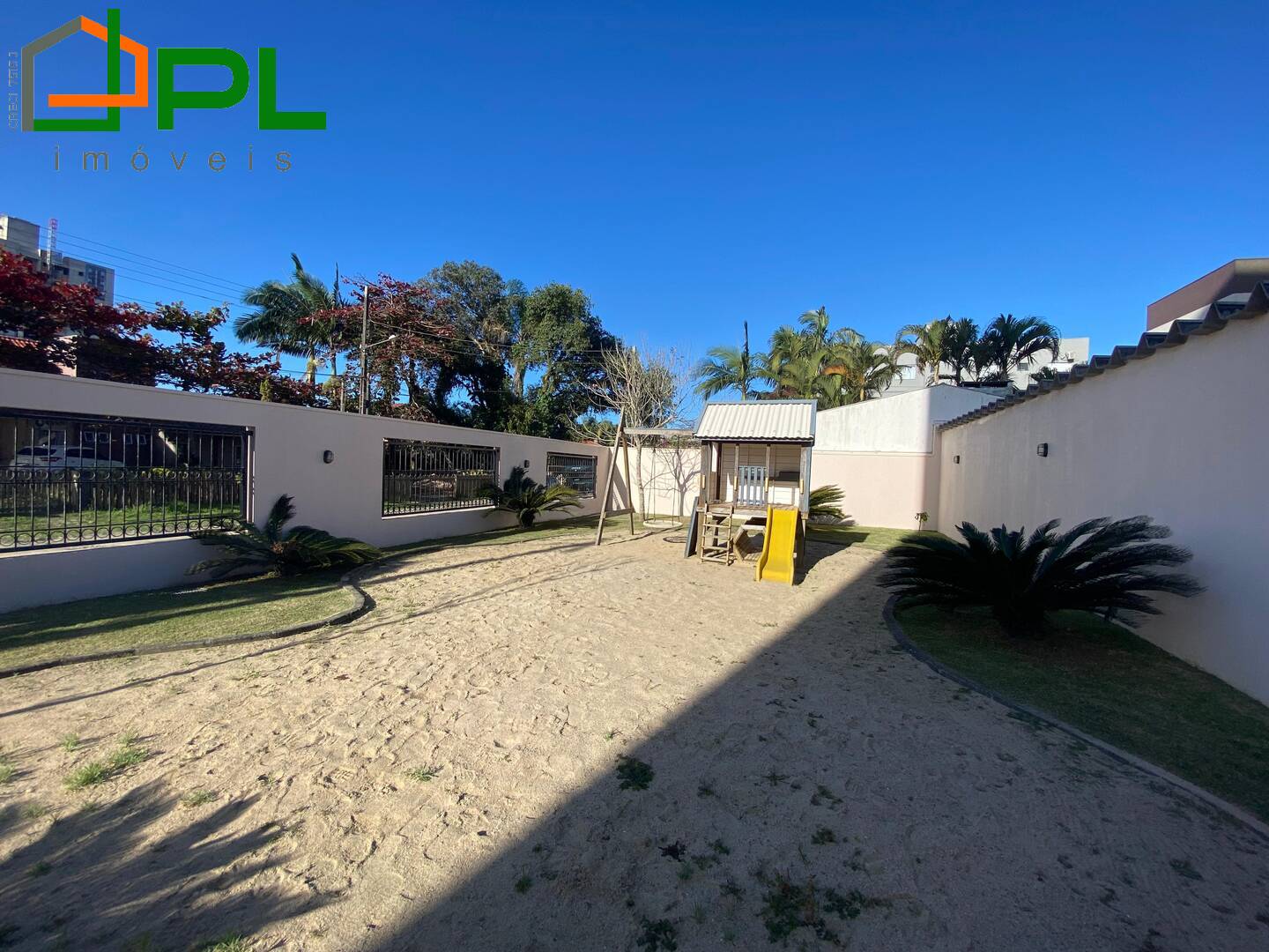 Apartamento, 2 quartos - Foto 15