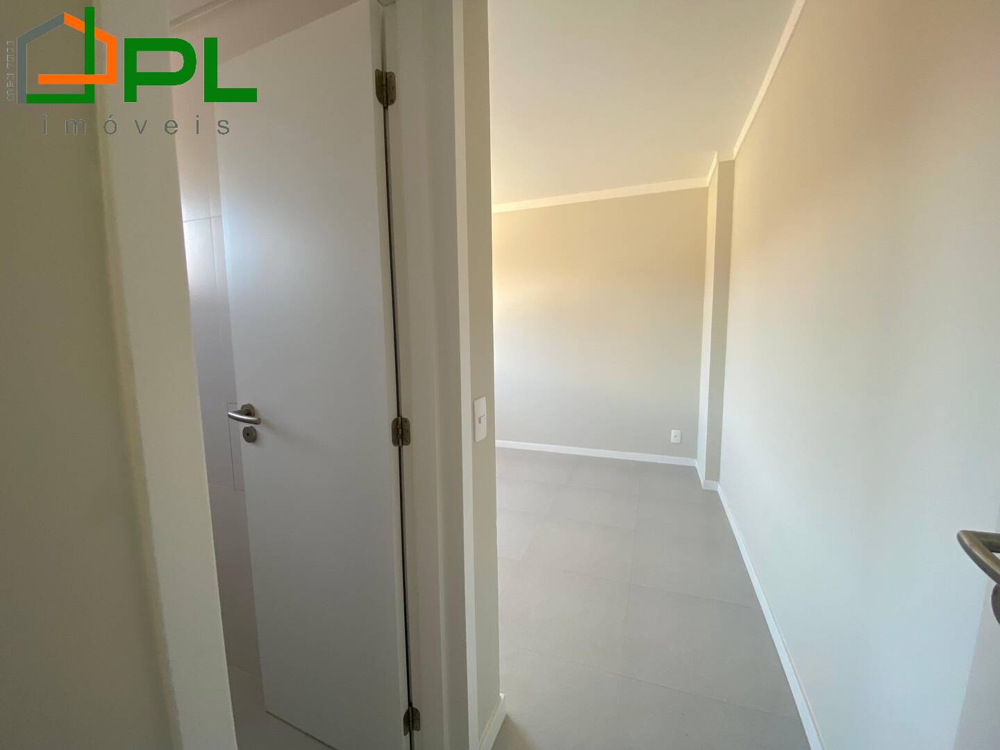 Apartamento, 2 quartos - Foto 10