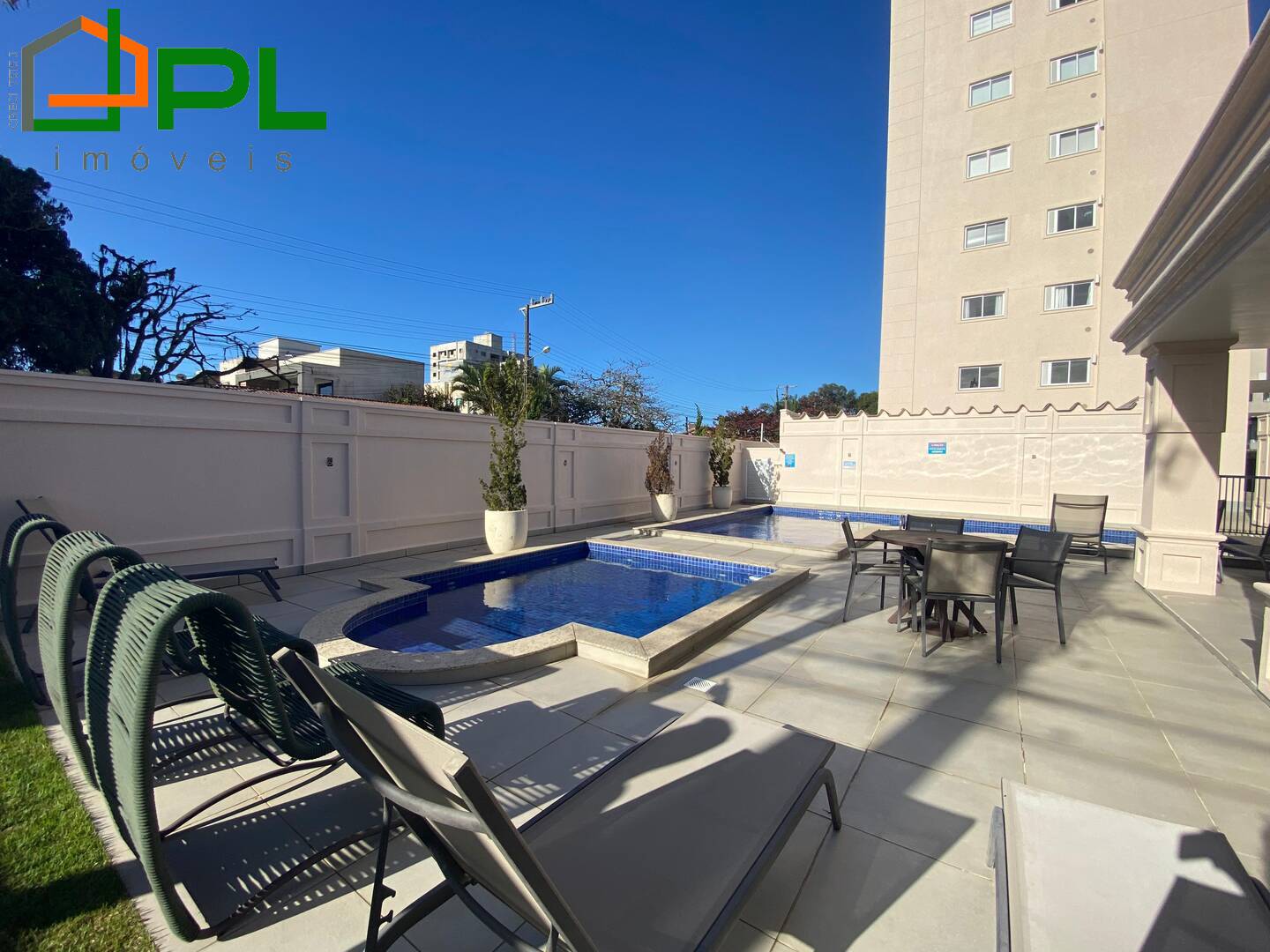 Apartamento, 2 quartos - Foto 17