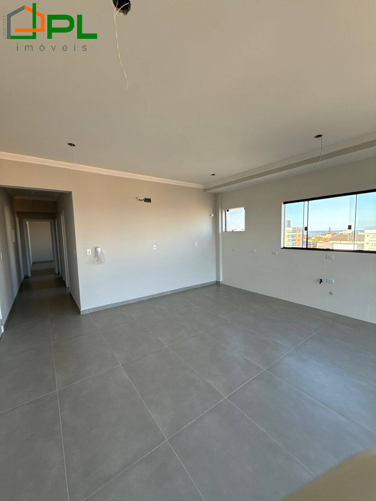 Apartamento, 3 quartos - Foto 4