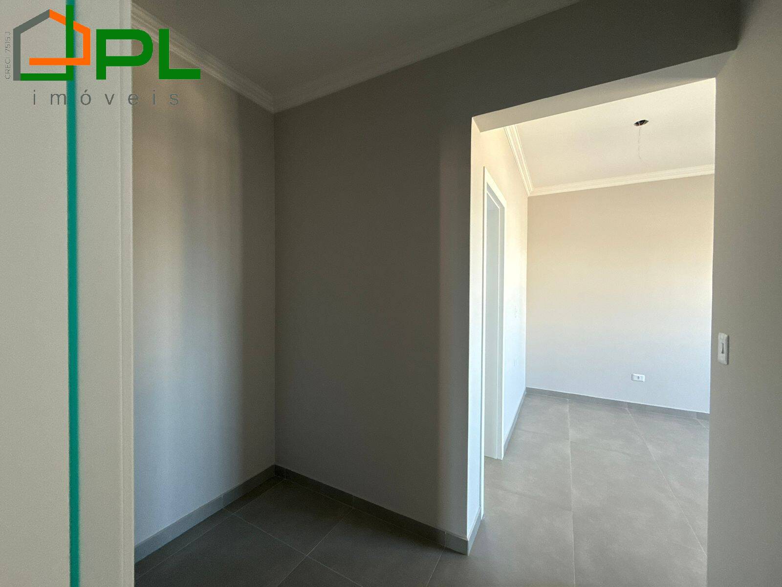 Apartamento, 3 quartos - Foto 11