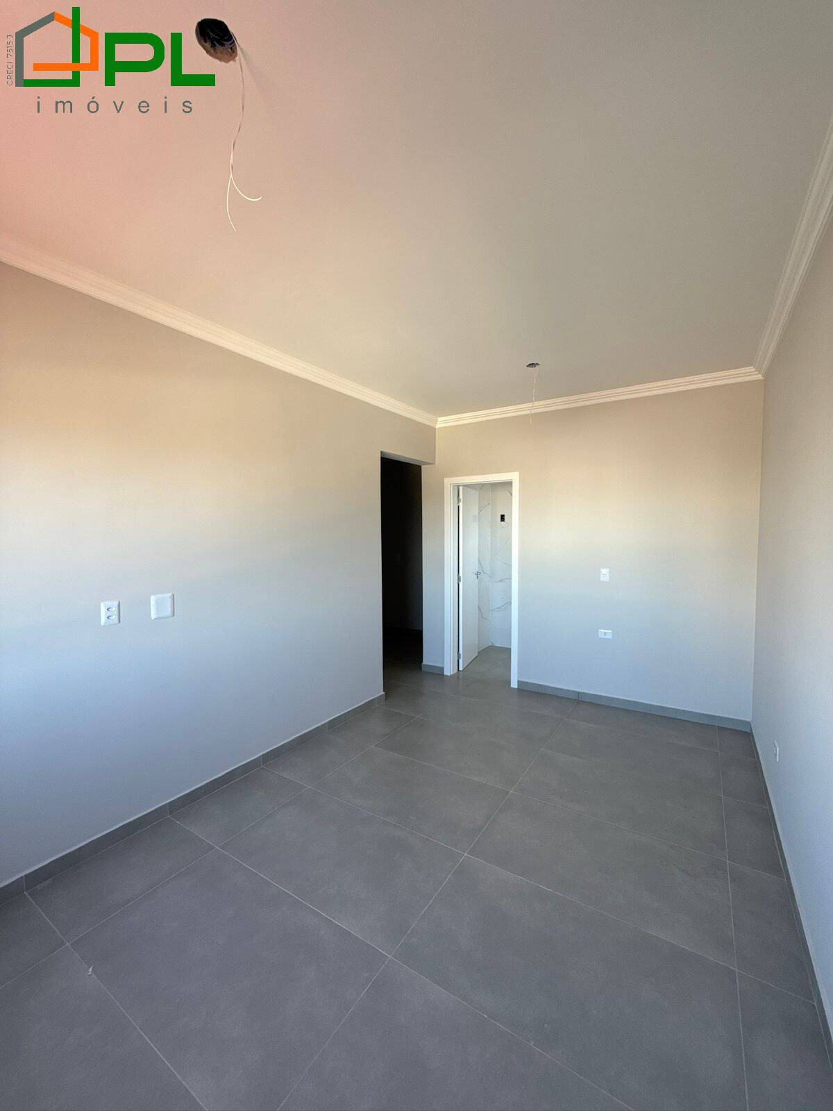 Apartamento, 3 quartos - Foto 8