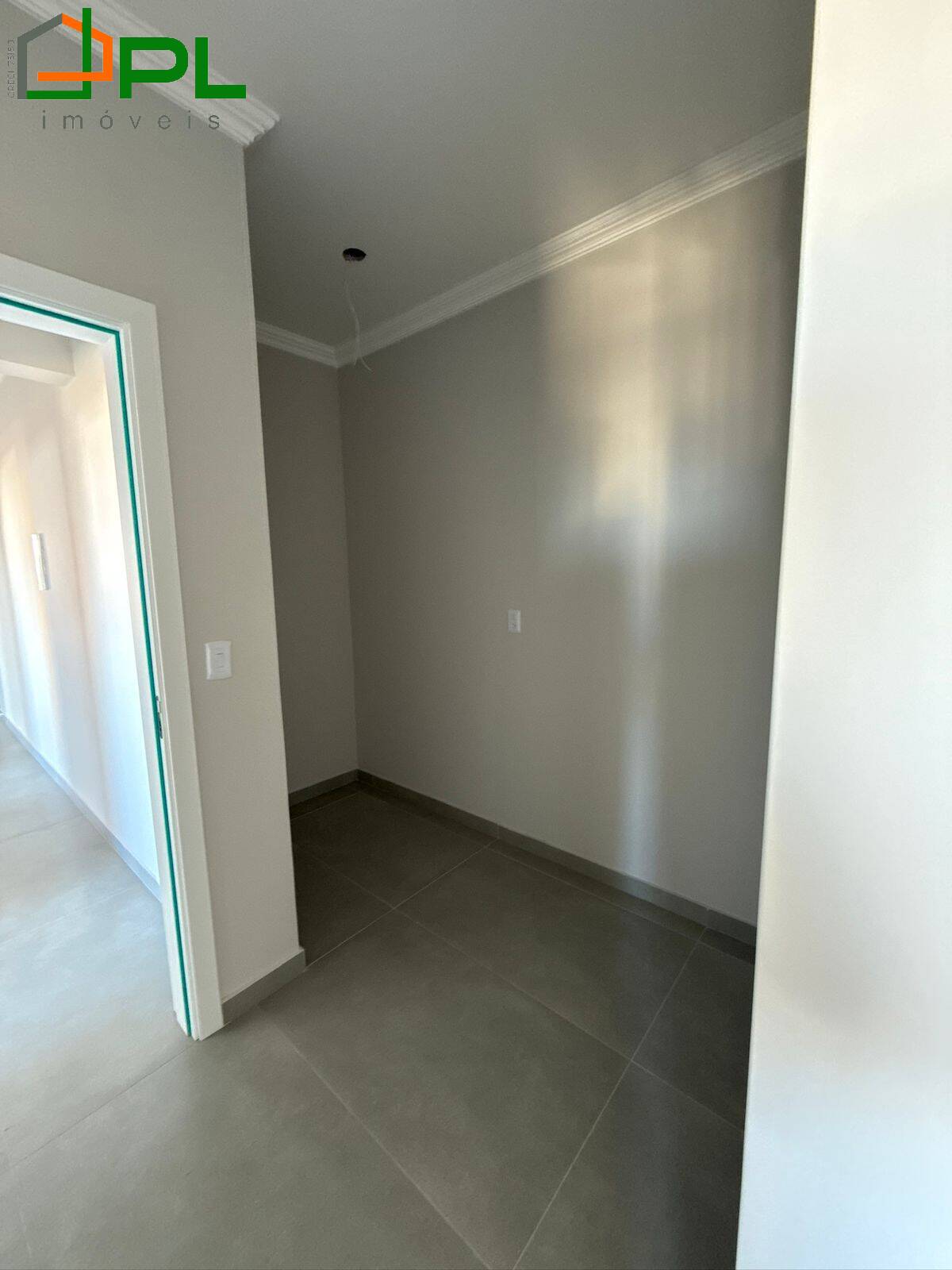 Apartamento, 3 quartos - Foto 12