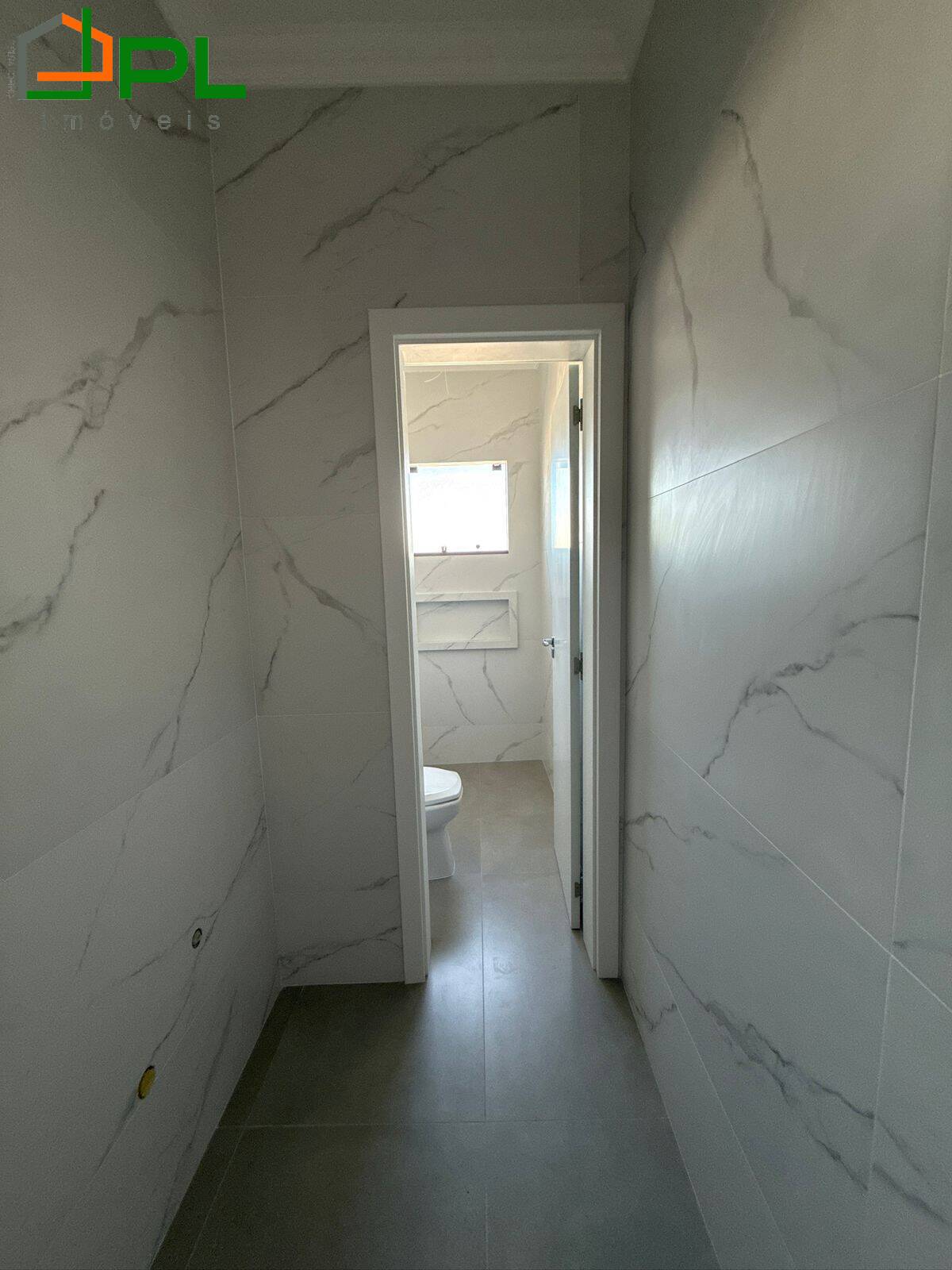 Apartamento, 3 quartos - Foto 10