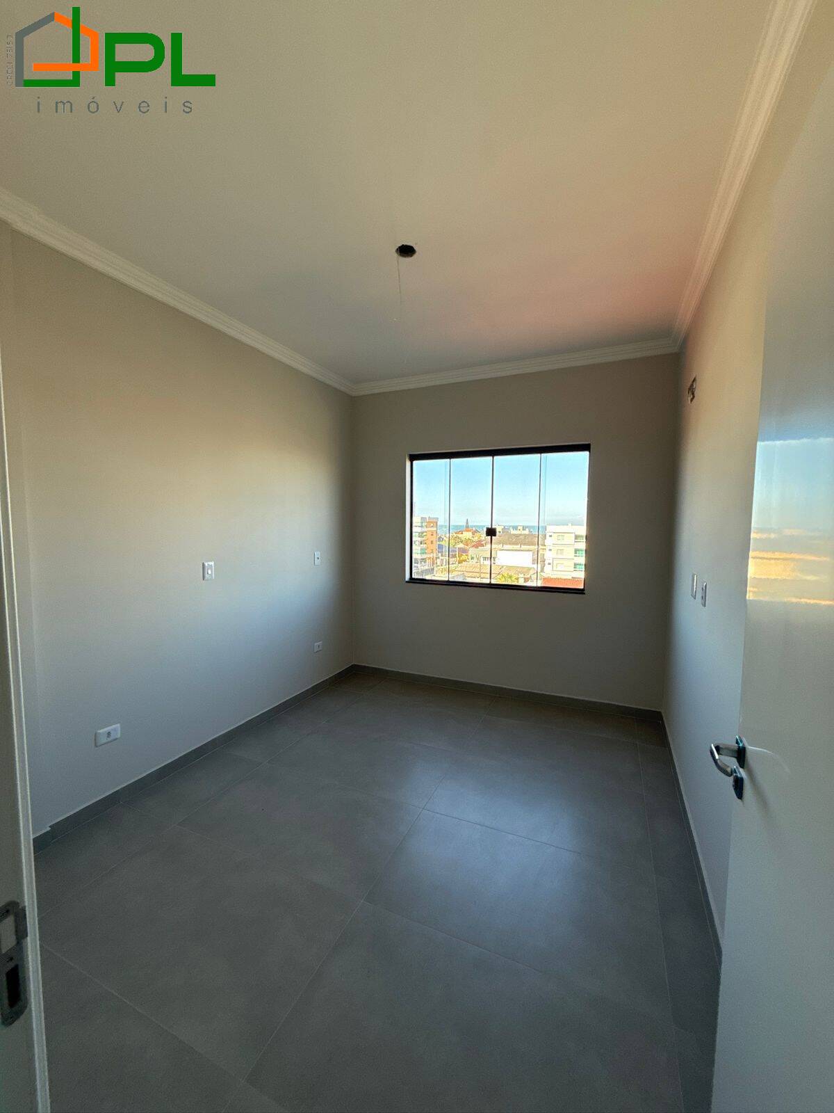 Apartamento, 3 quartos - Foto 6