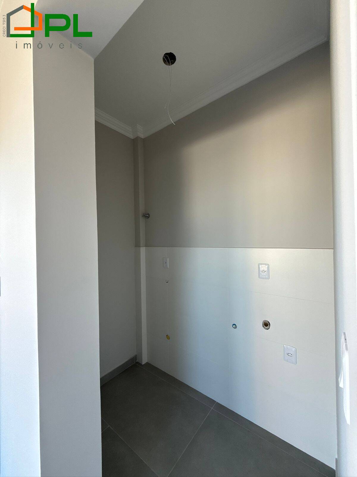 Apartamento, 3 quartos - Foto 9