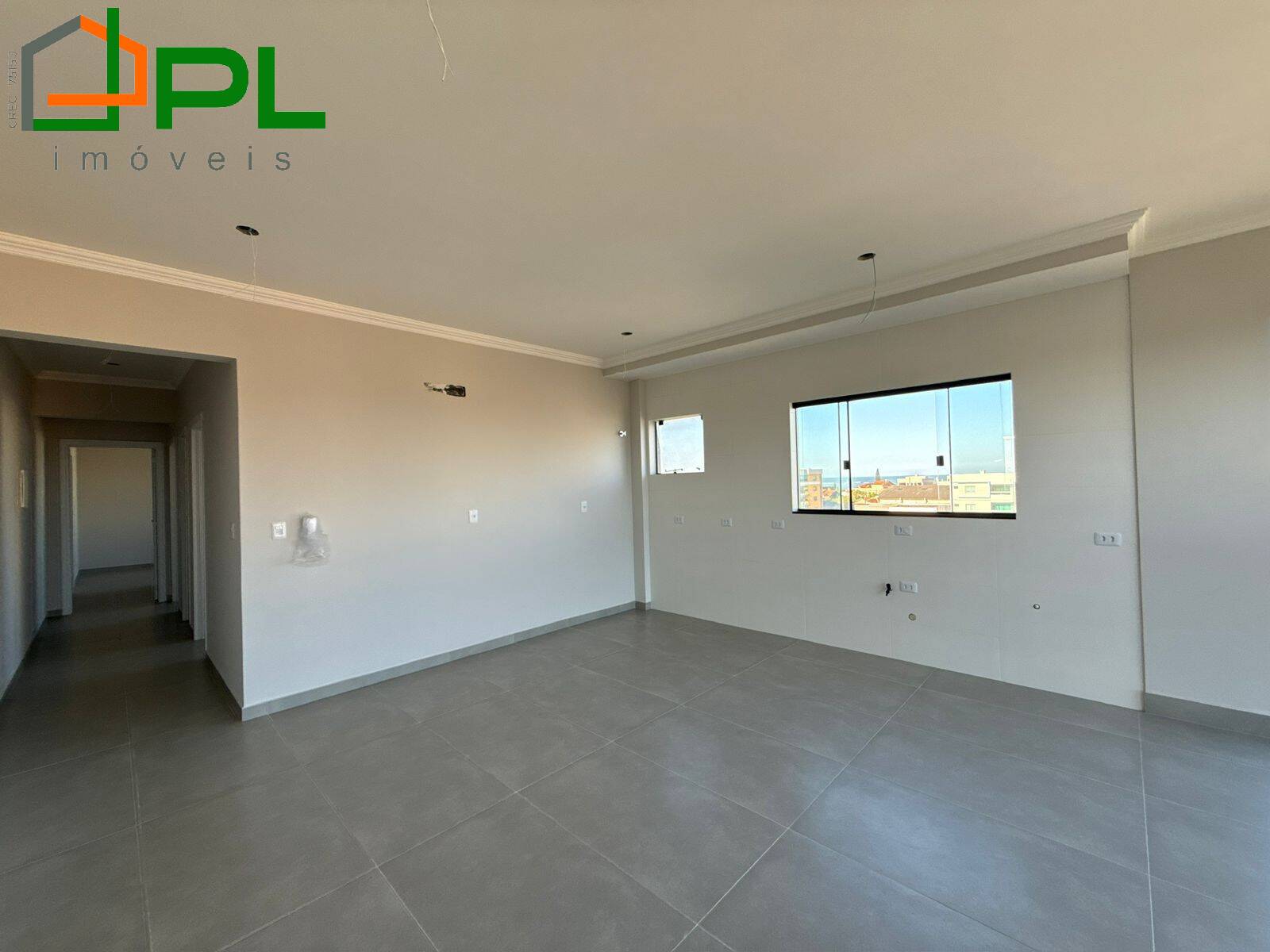 Apartamento, 3 quartos - Foto 5