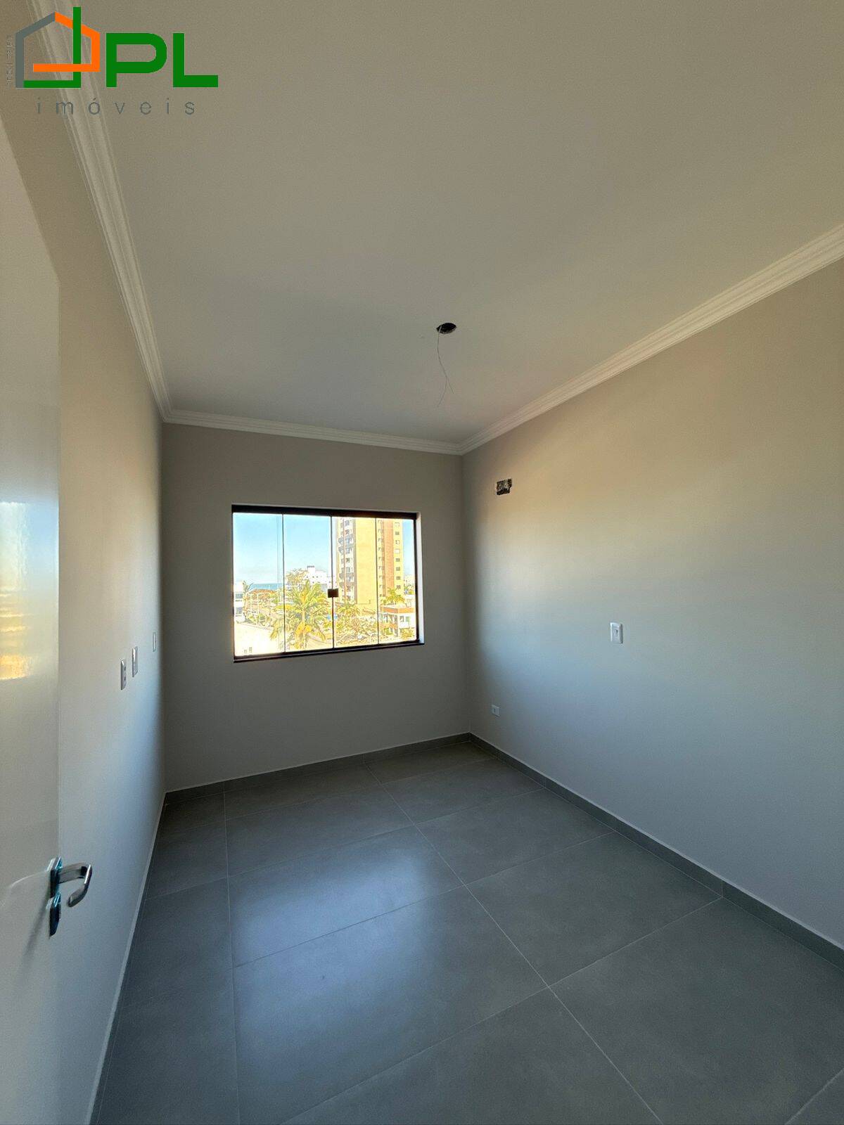 Apartamento, 3 quartos - Foto 7