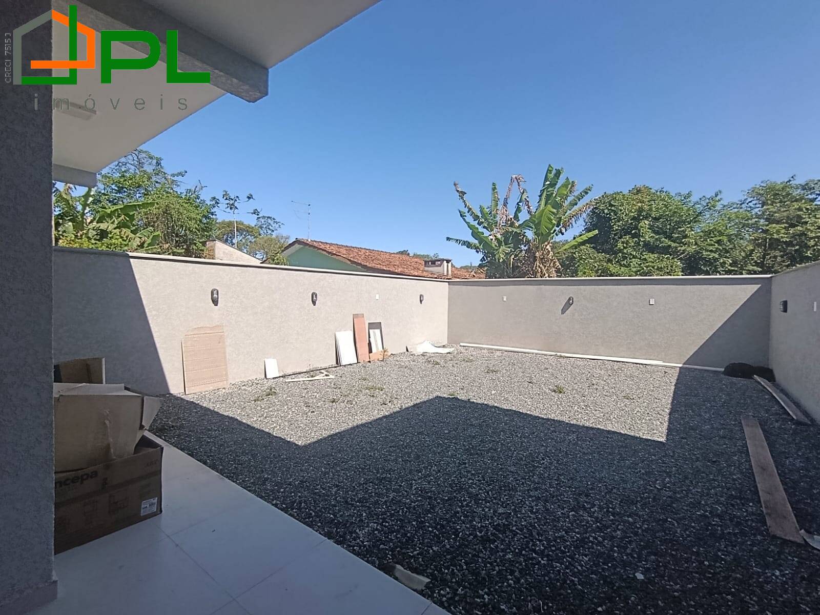 Casa, 3 quartos, 99 m² - Foto 15