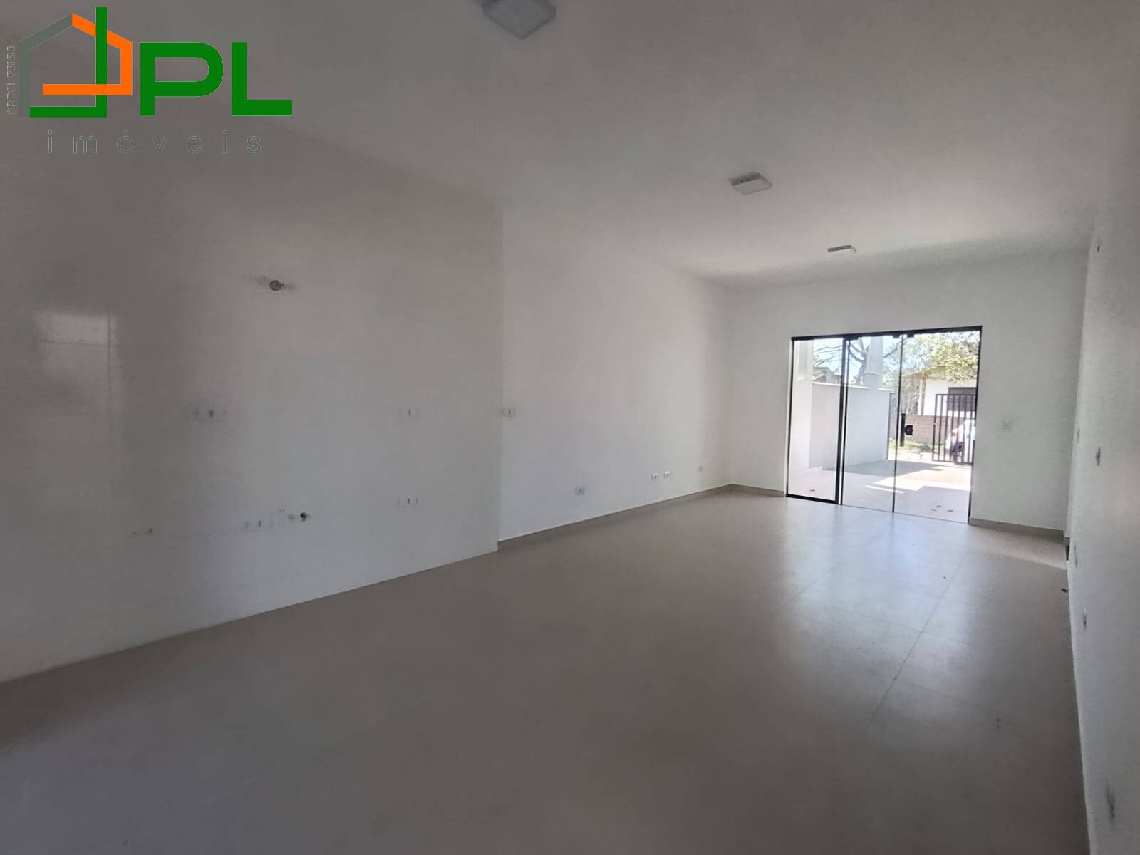Casa, 3 quartos, 99 m² - Foto 4
