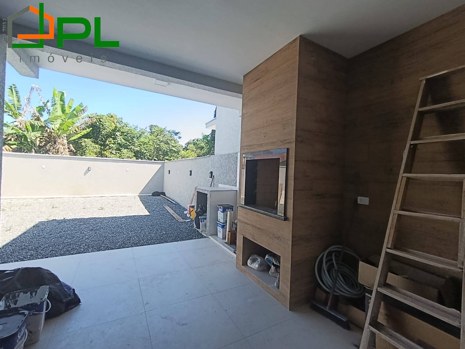 Casa, 3 quartos, 99 m² - Foto 14