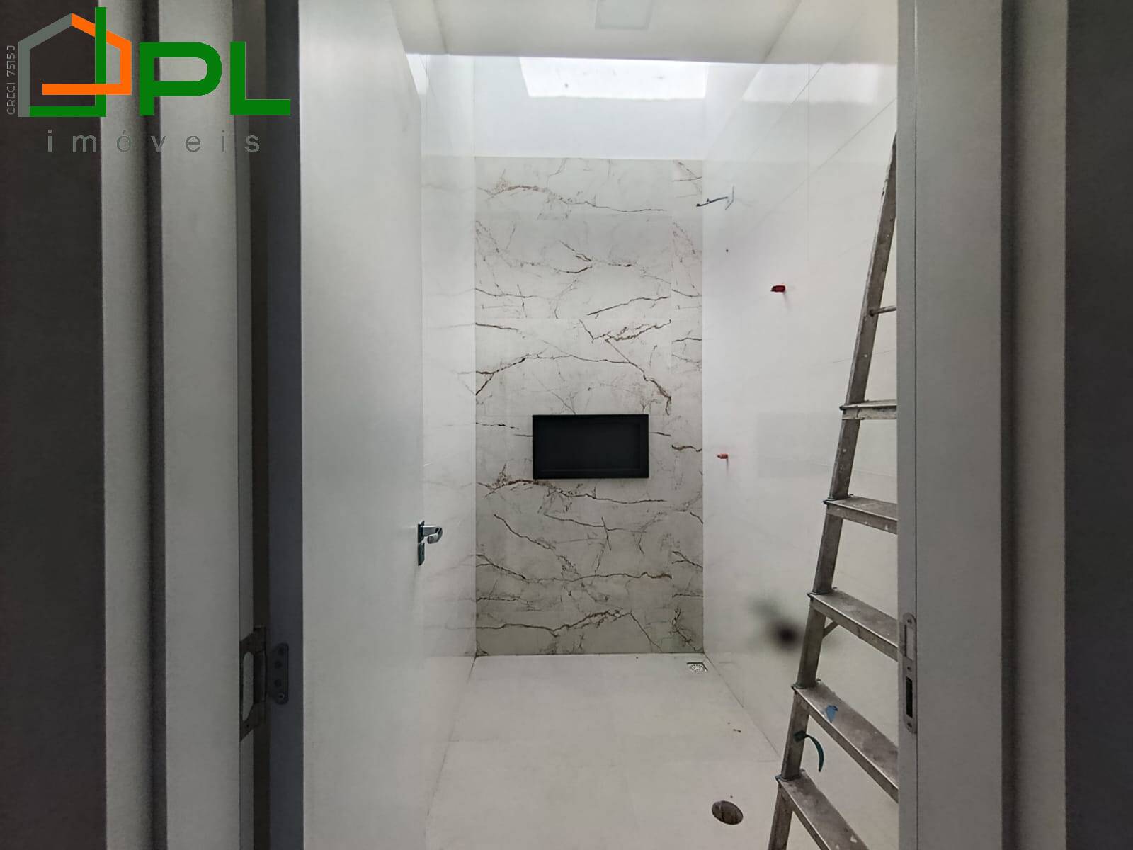 Casa, 3 quartos, 99 m² - Foto 11