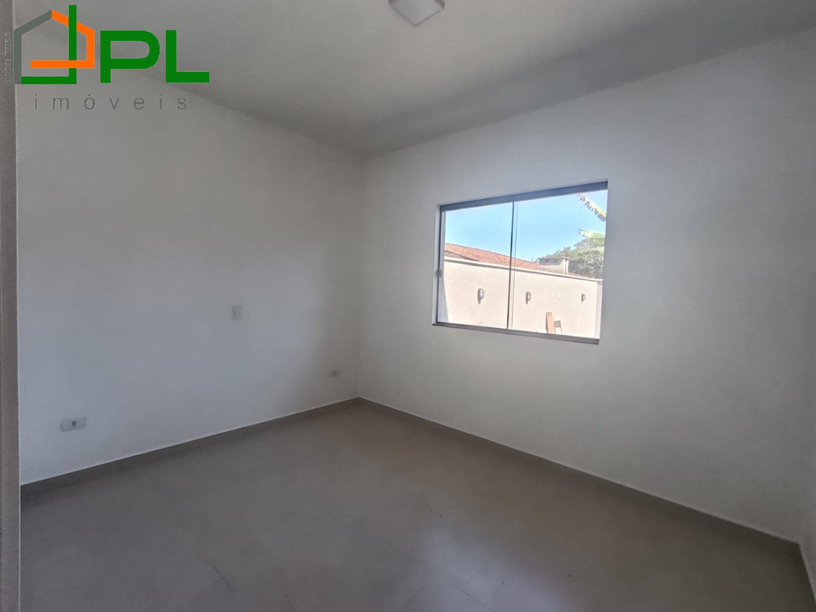 Casa, 3 quartos, 99 m² - Foto 7