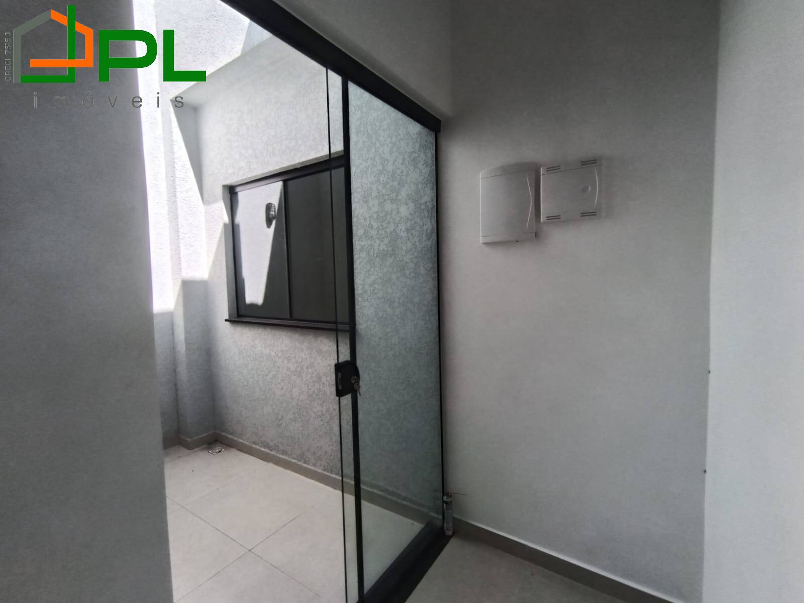 Casa, 3 quartos, 99 m² - Foto 13