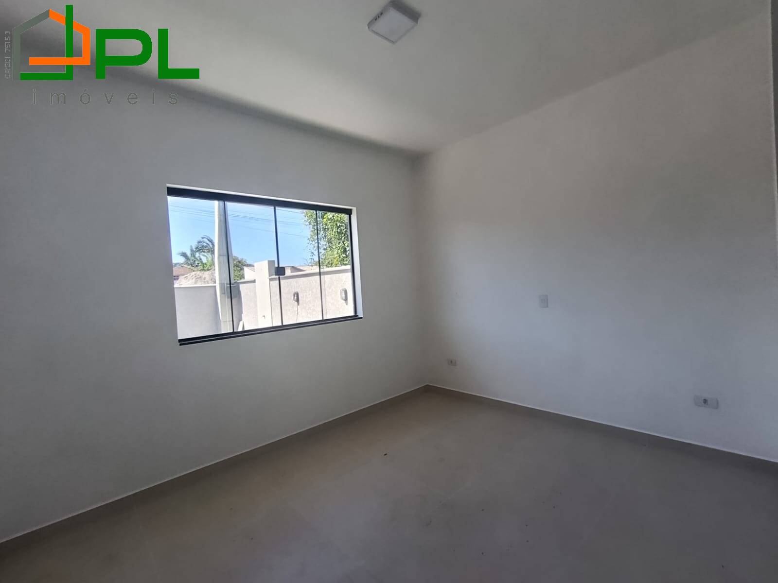 Casa, 3 quartos, 99 m² - Foto 10