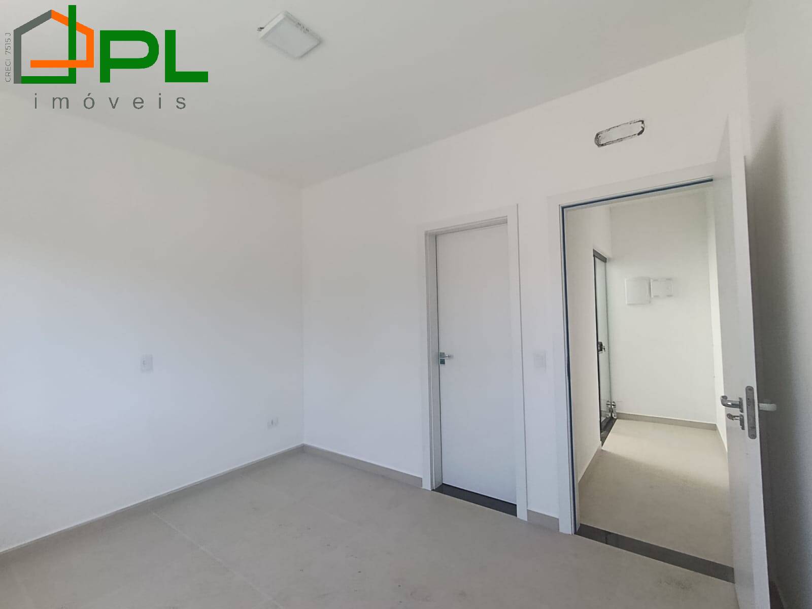 Casa, 3 quartos, 99 m² - Foto 9