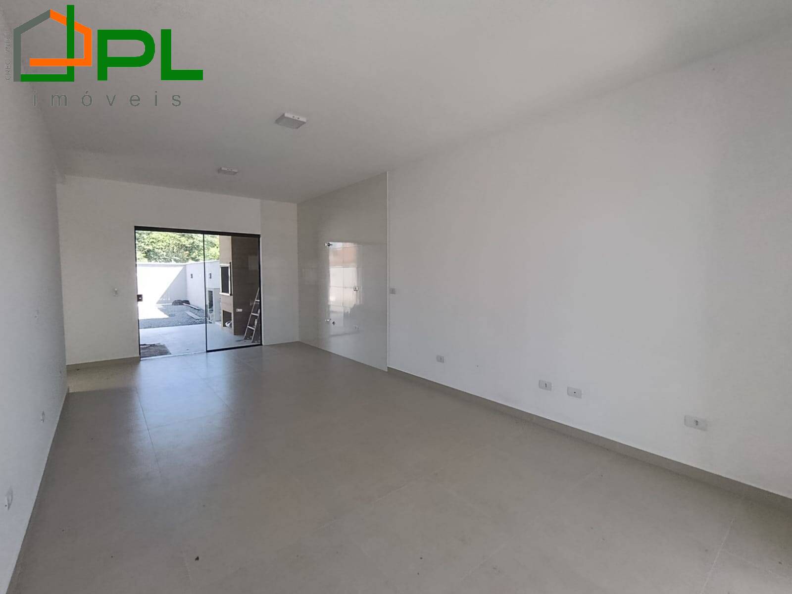 Casa, 3 quartos, 99 m² - Foto 5