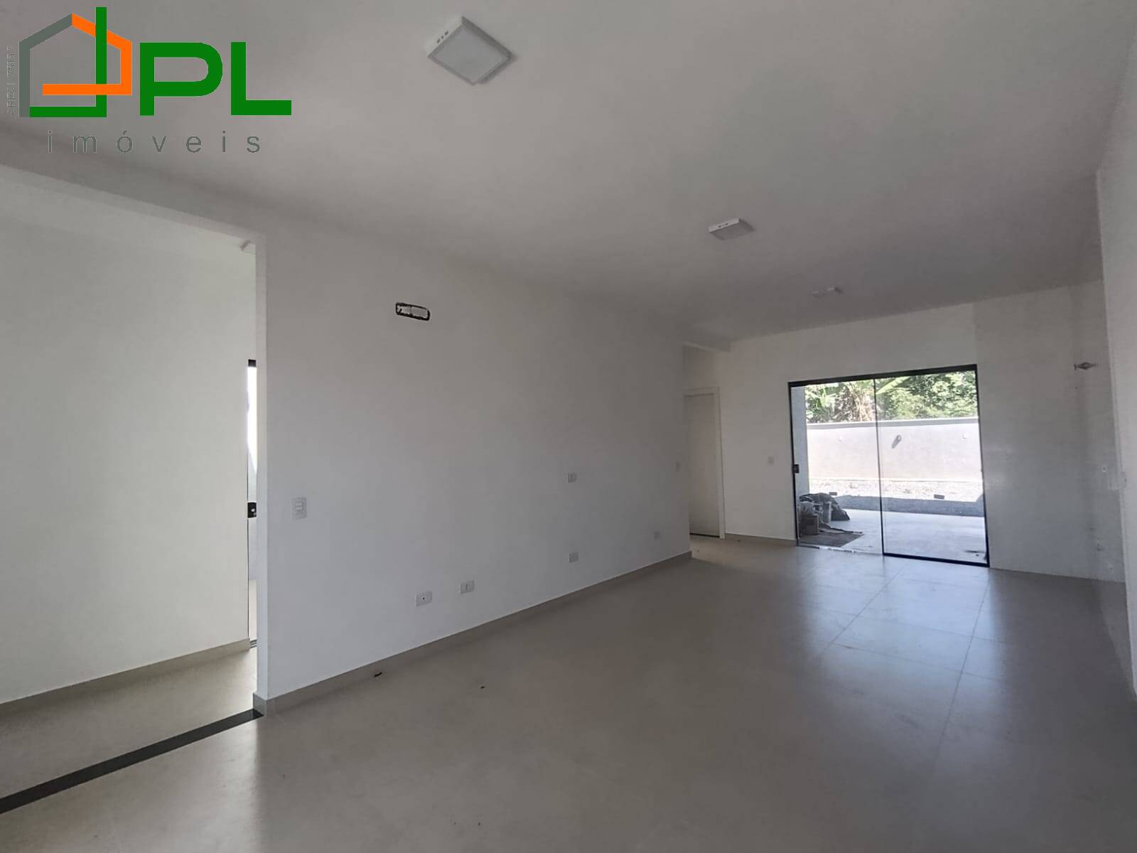 Casa, 3 quartos, 99 m² - Foto 6