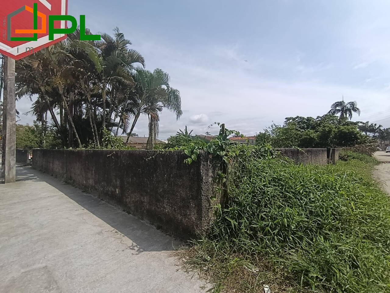 Terreno, 886 m² - Foto 3