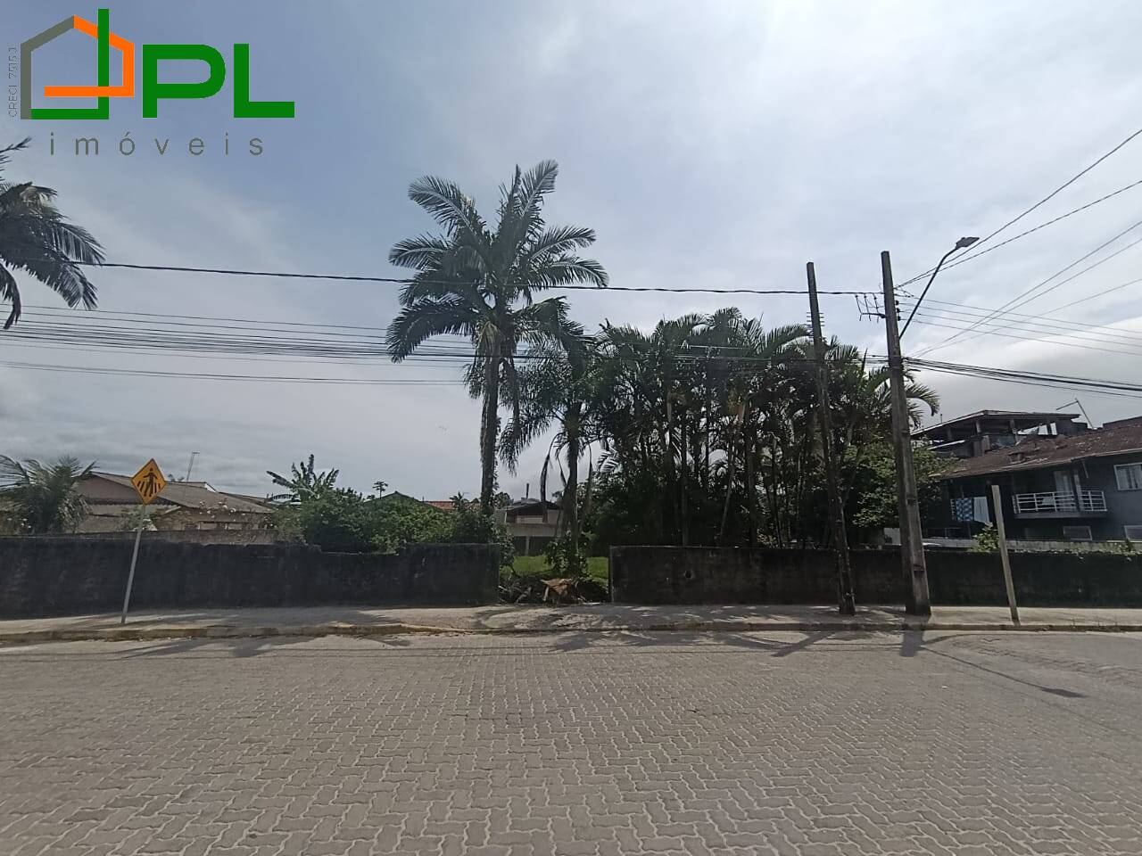 Terreno, 886 m² - Foto 5