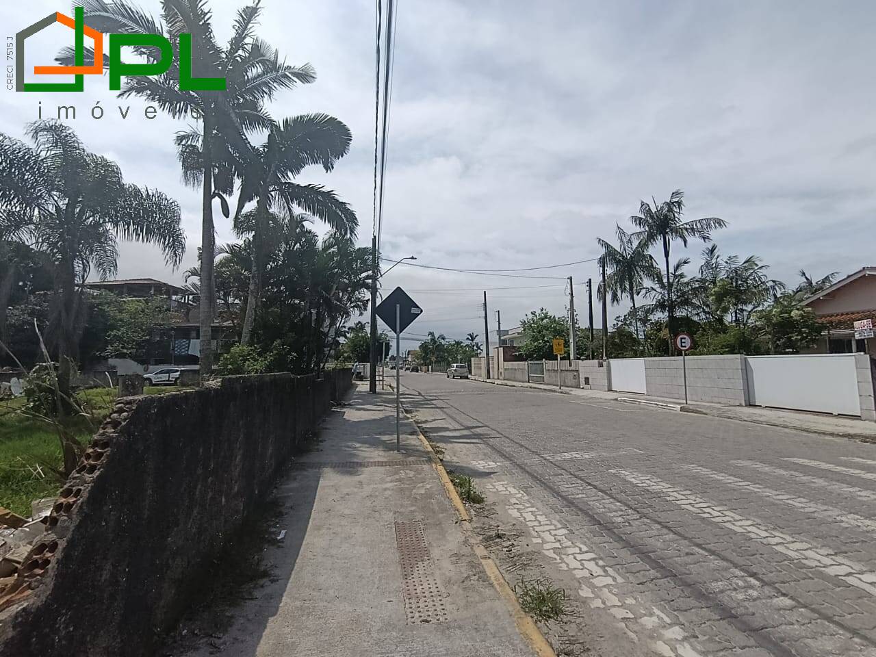 Terreno, 886 m² - Foto 4