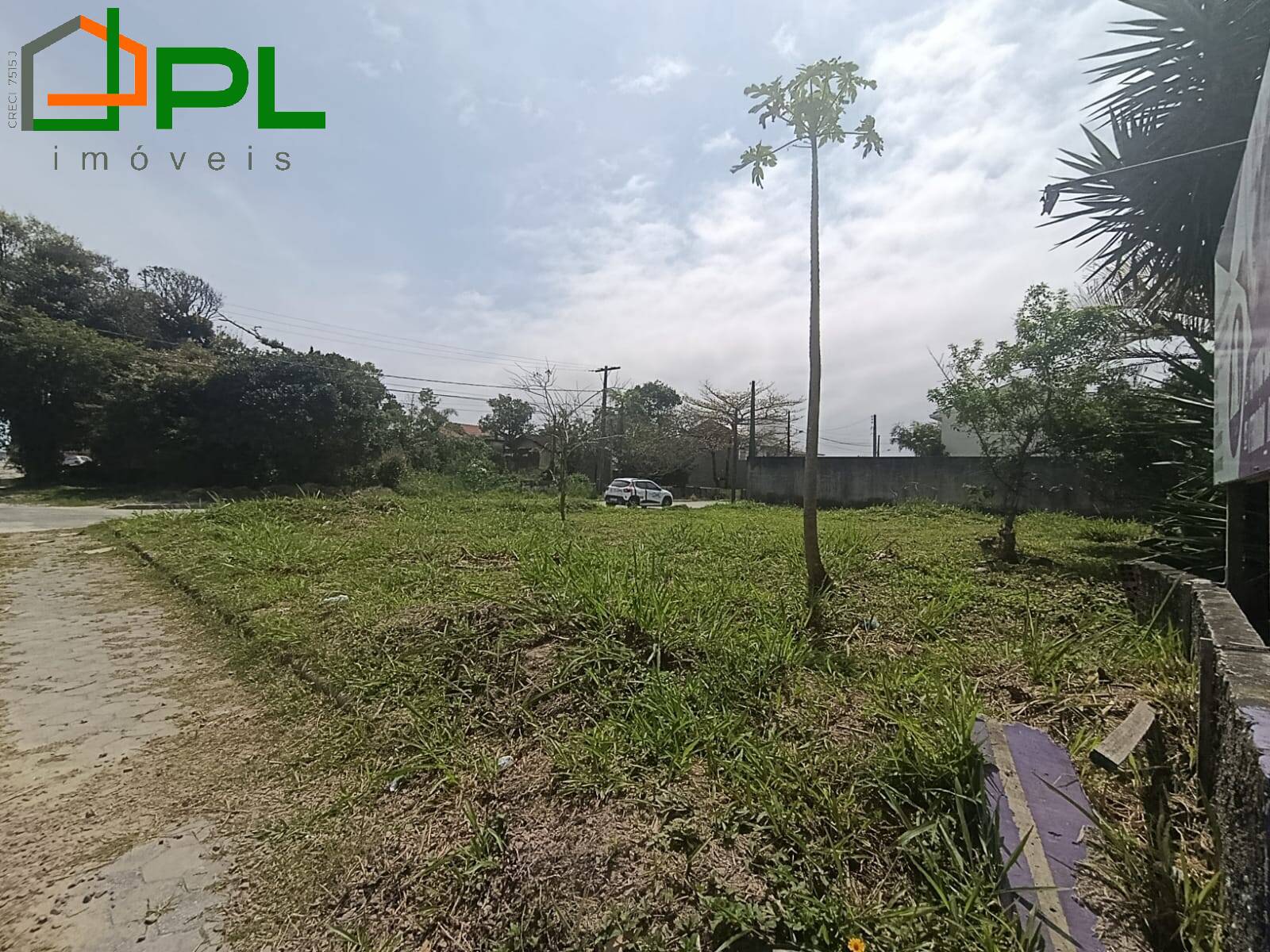 Terreno, 384 m² - Foto 3