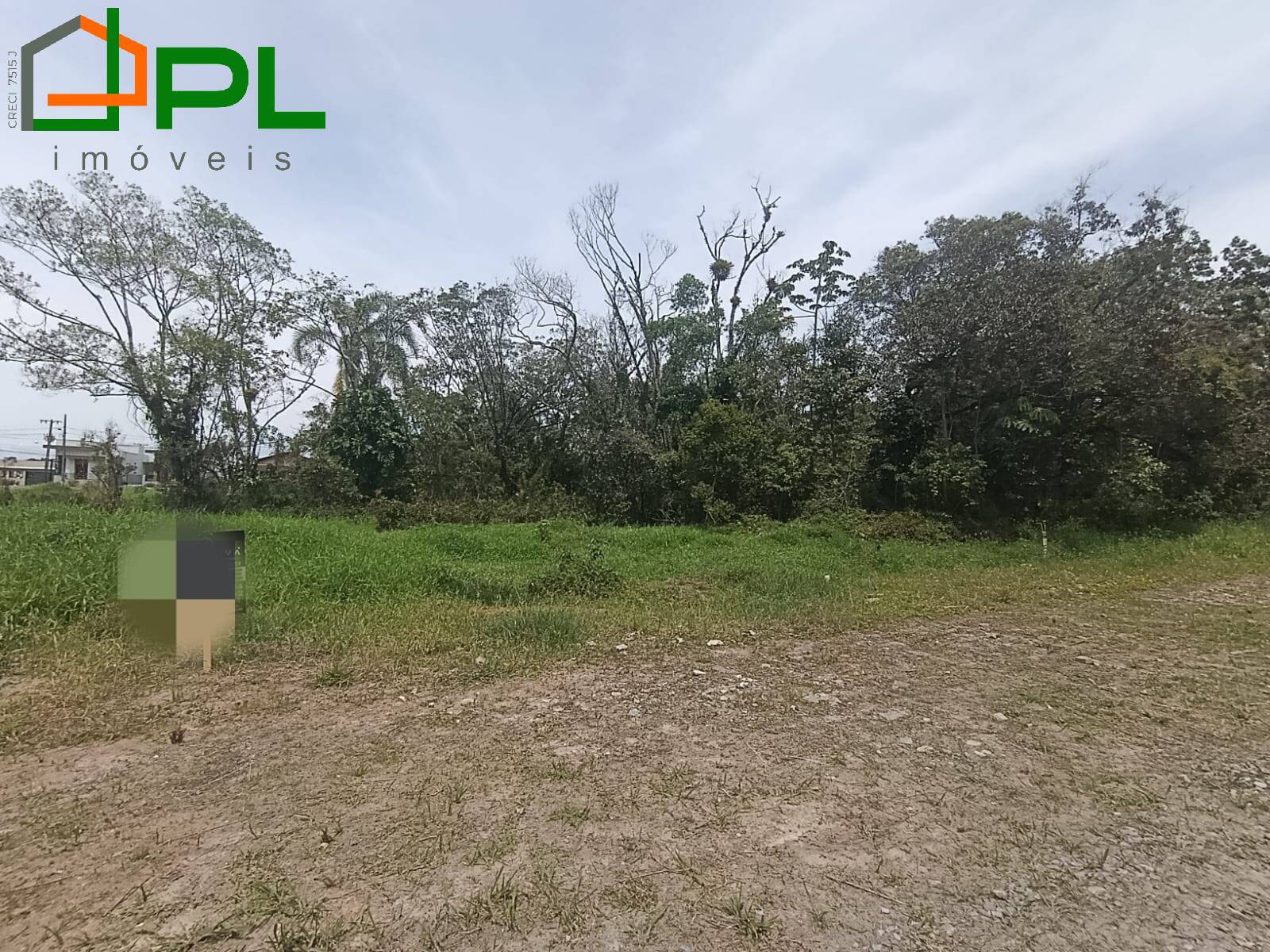 Terreno, 390 m² - Foto 1