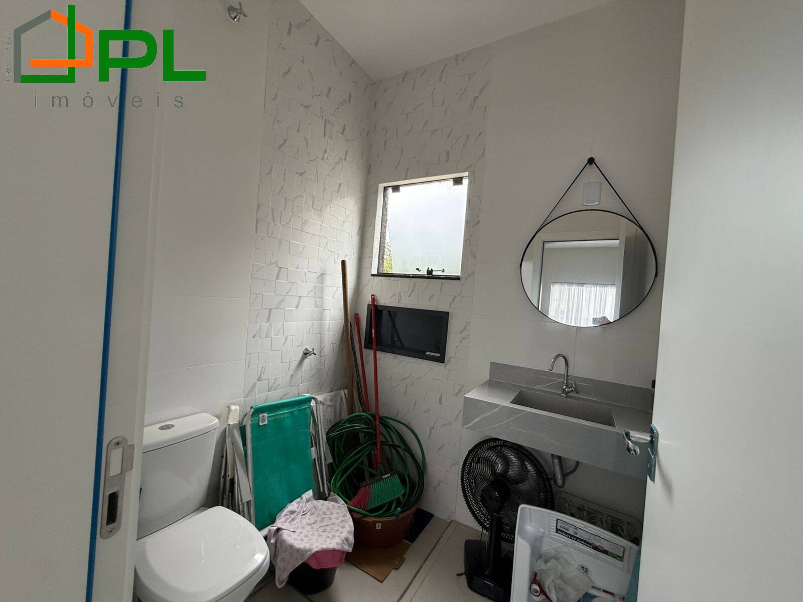 Casa, 2 quartos, 58 m² - Foto 8