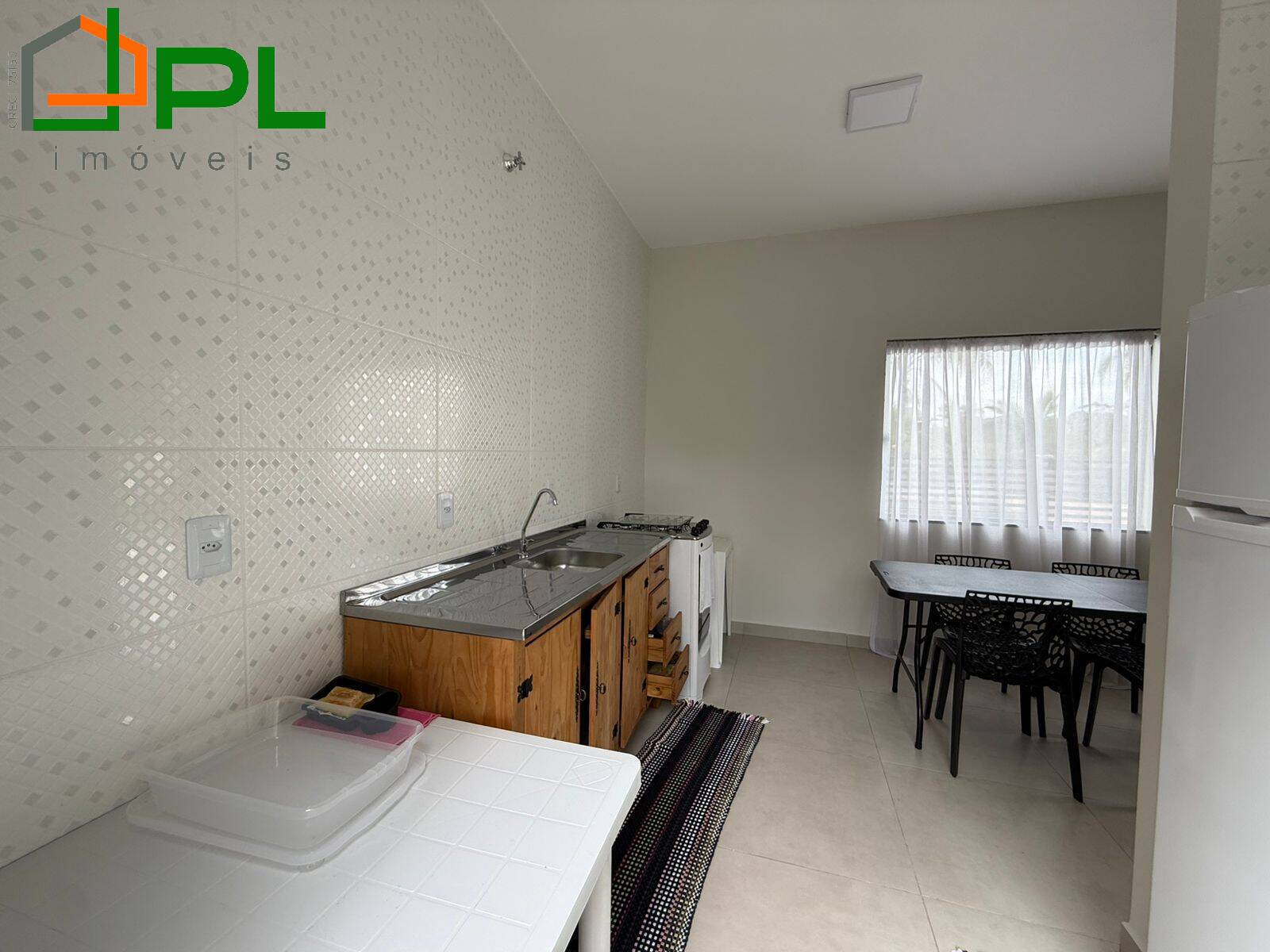 Casa, 2 quartos, 58 m² - Foto 7