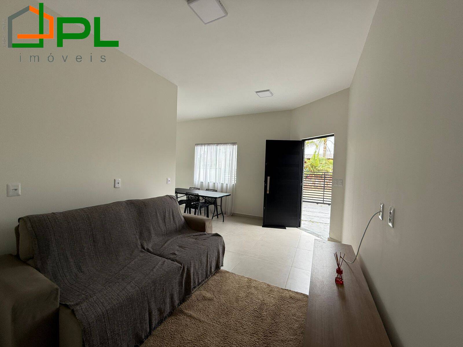 Casa, 2 quartos, 58 m² - Foto 5