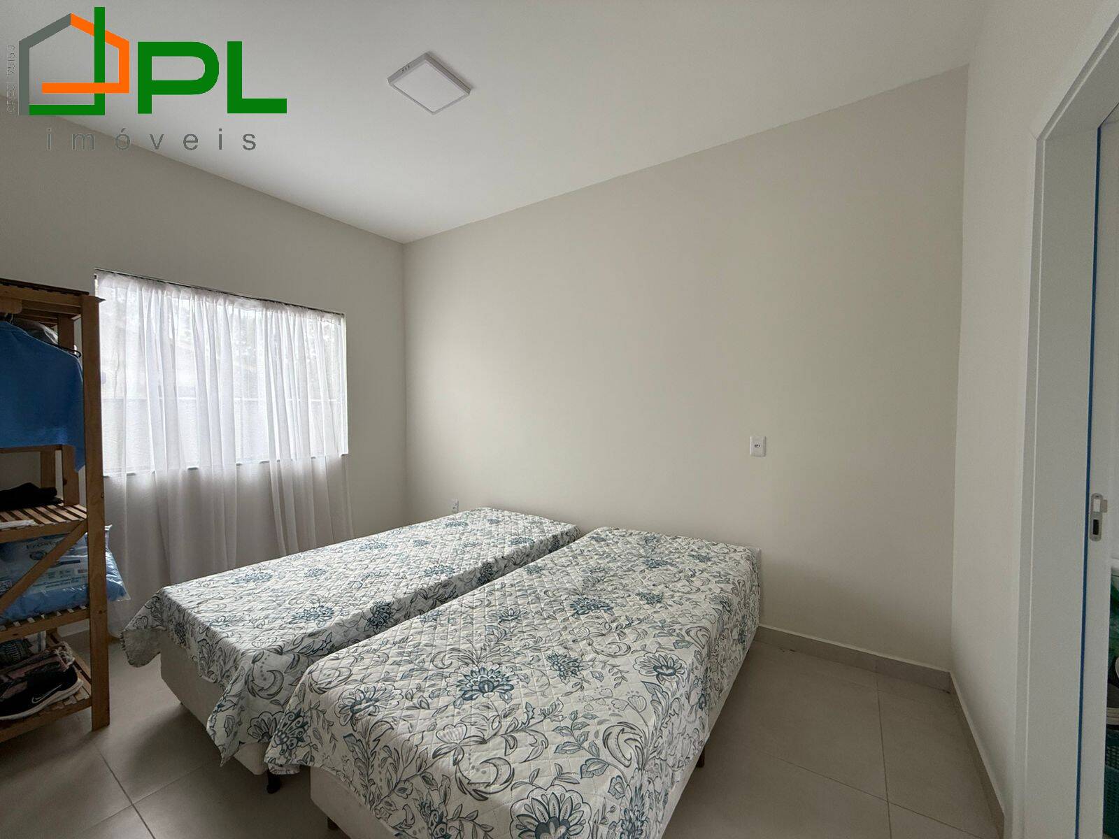 Casa, 2 quartos, 58 m² - Foto 11