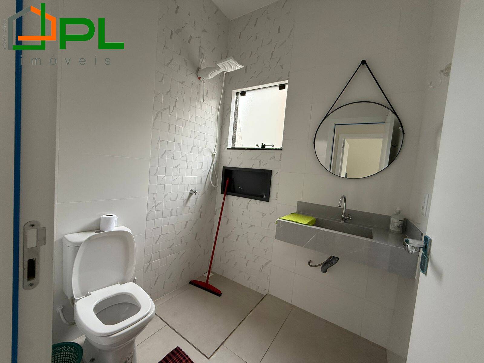 Casa, 2 quartos, 58 m² - Foto 12