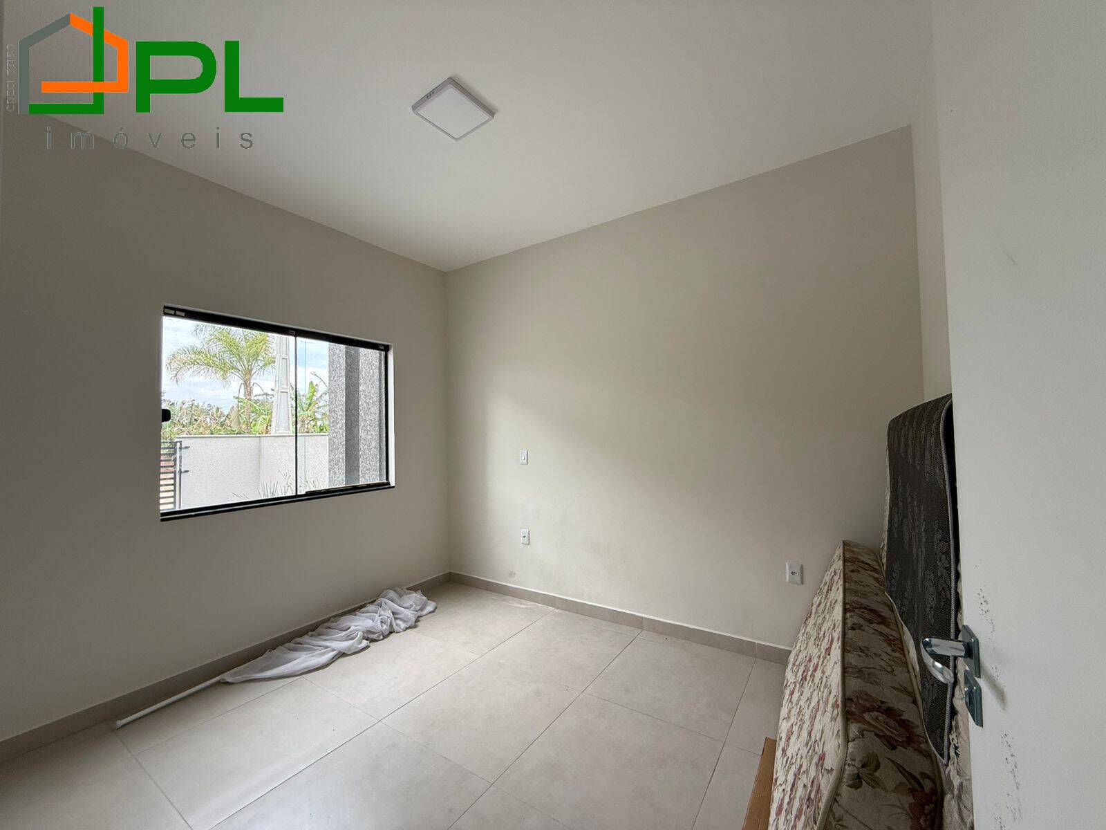 Casa, 2 quartos, 58 m² - Foto 10