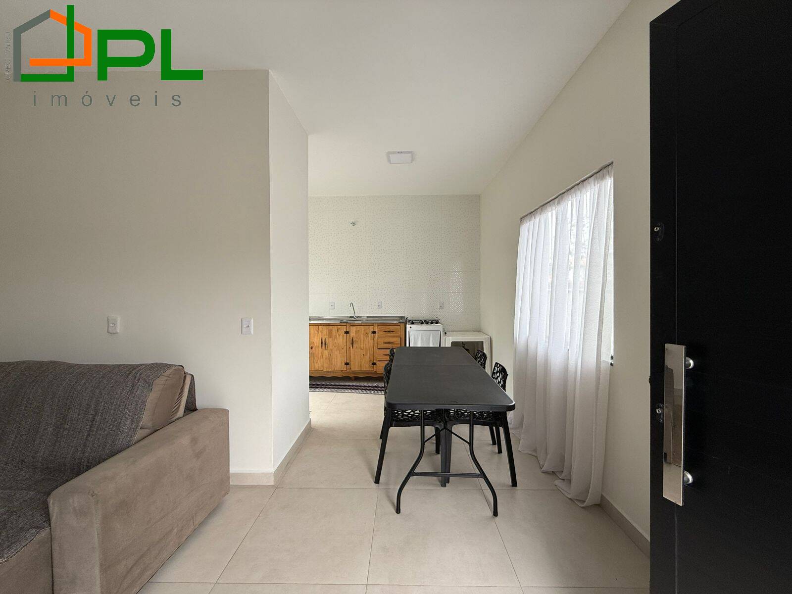 Casa, 2 quartos, 58 m² - Foto 3