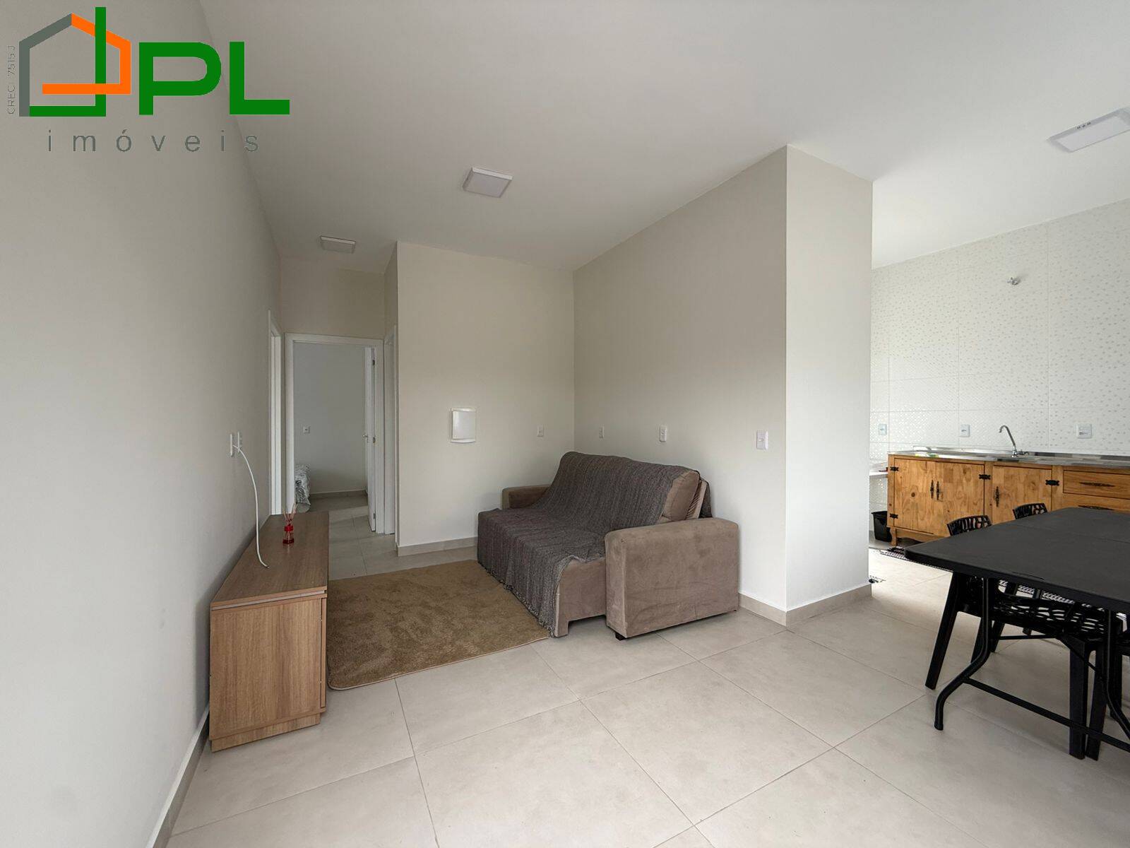 Casa, 2 quartos, 58 m² - Foto 4