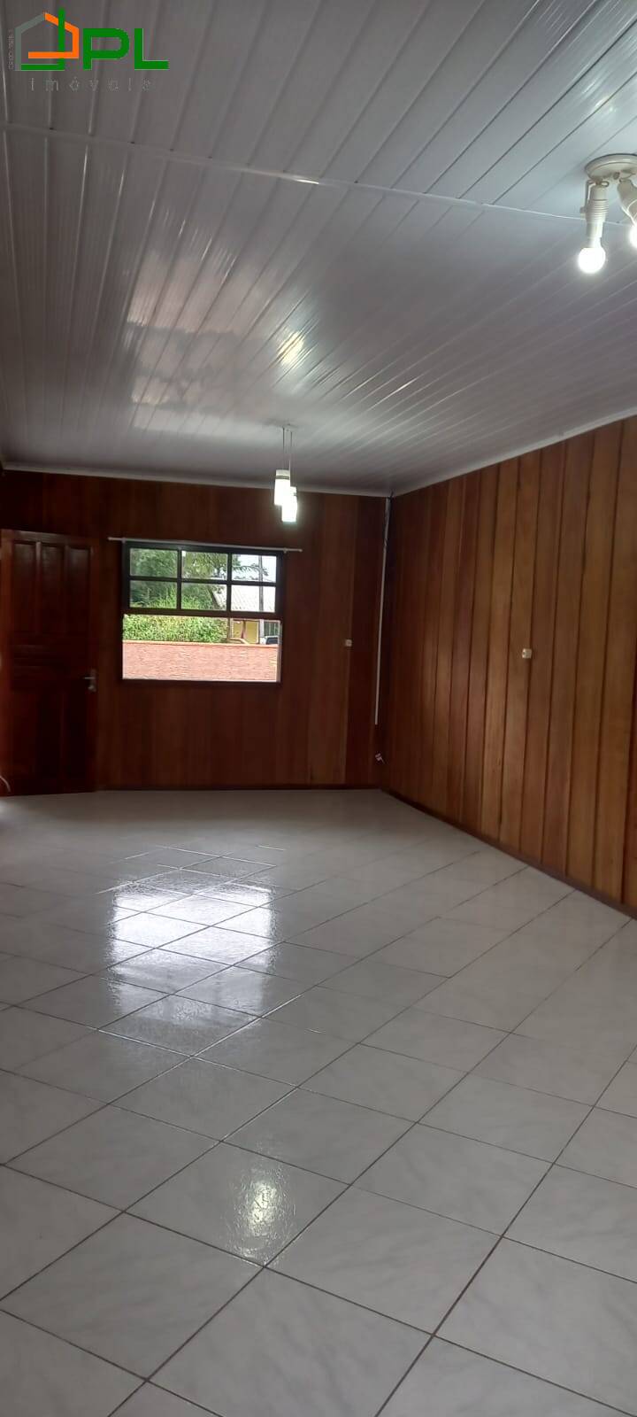 Casa, 2 quartos, 140 m² - Foto 12