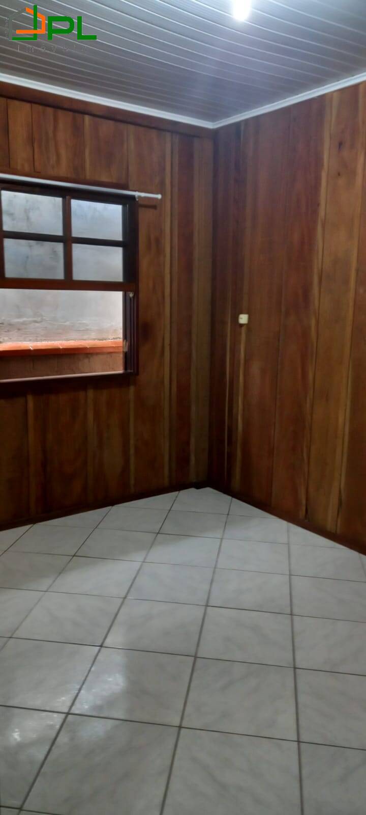 Casa, 2 quartos, 140 m² - Foto 9