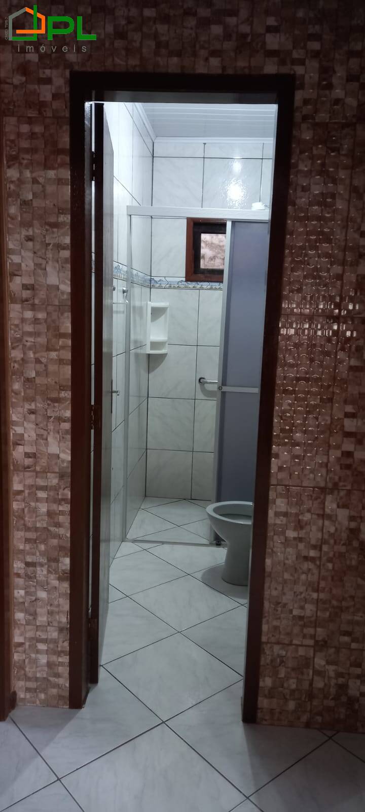 Casa, 2 quartos, 140 m² - Foto 13