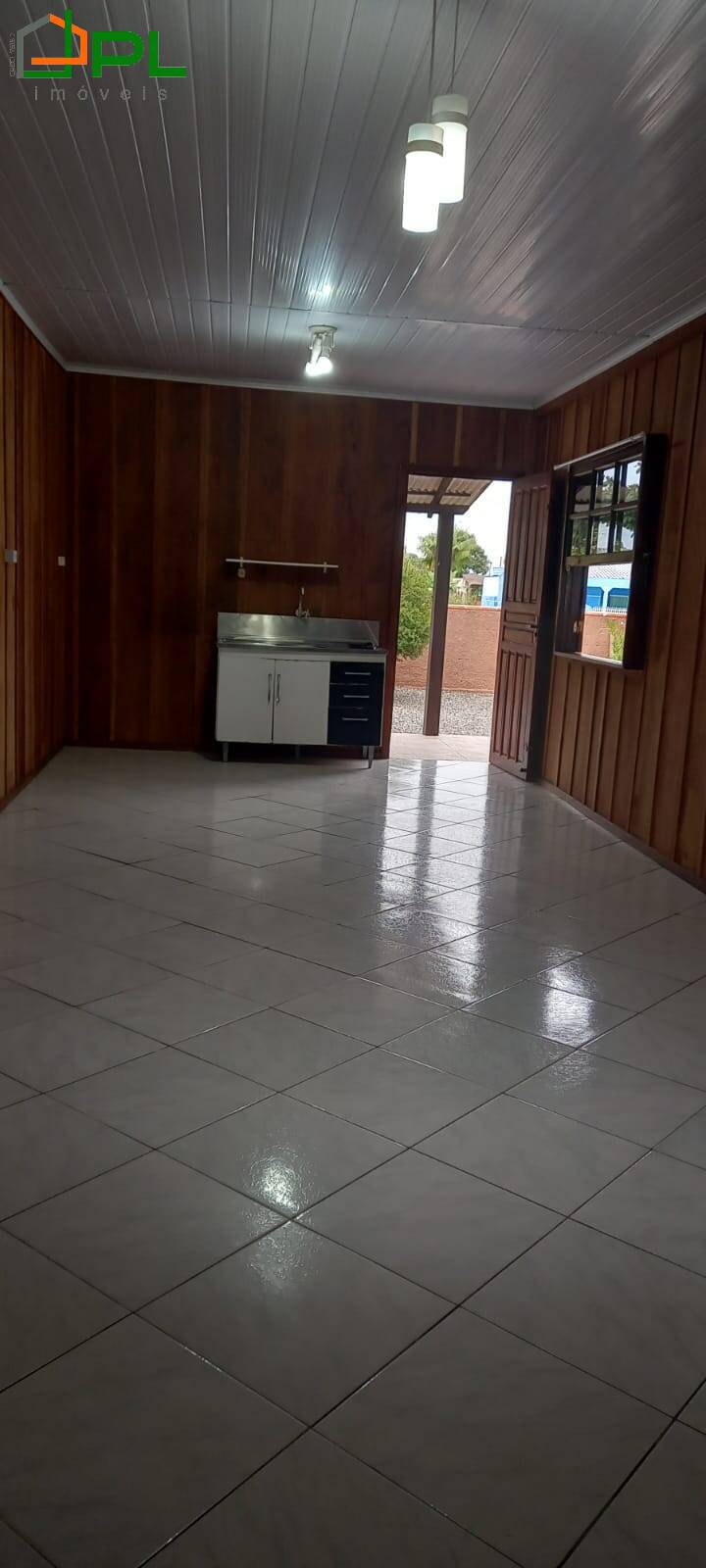 Casa, 2 quartos, 140 m² - Foto 7