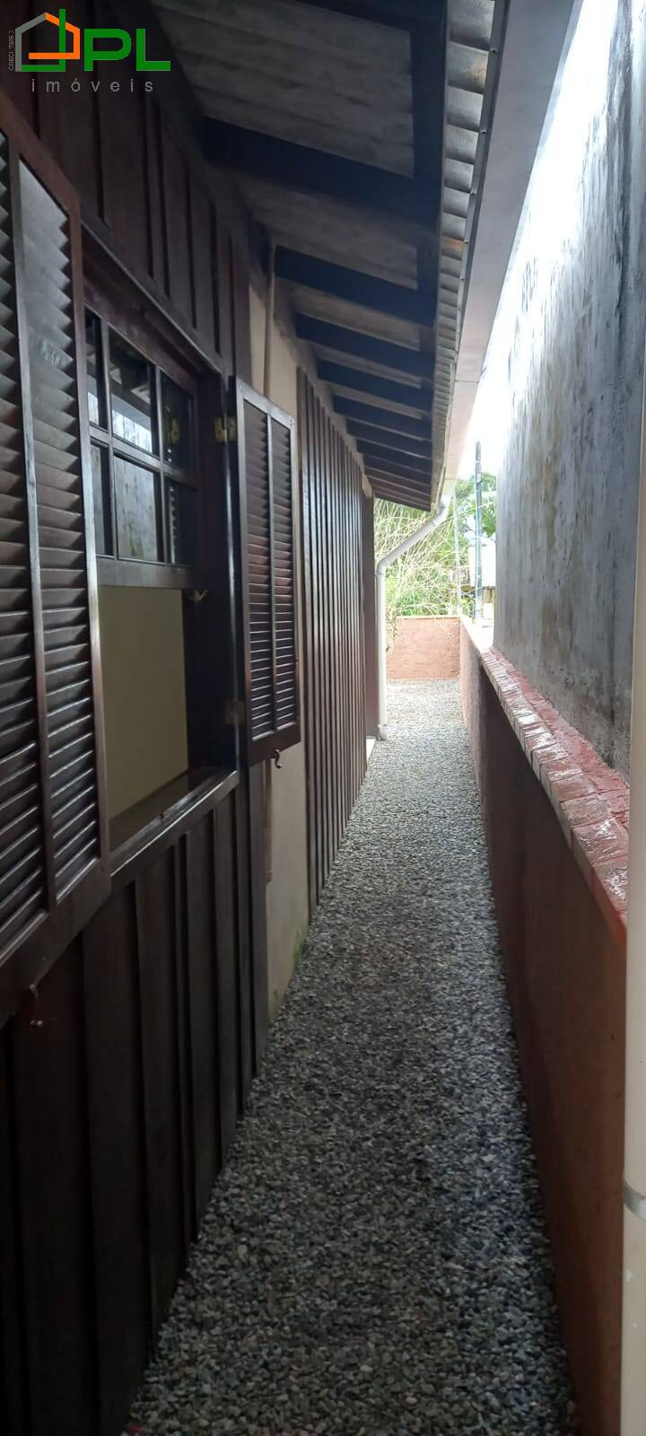 Casa, 2 quartos, 140 m² - Foto 6