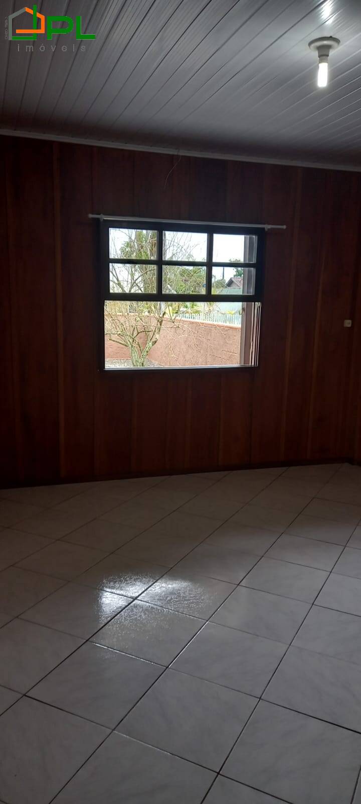Casa, 2 quartos, 140 m² - Foto 11