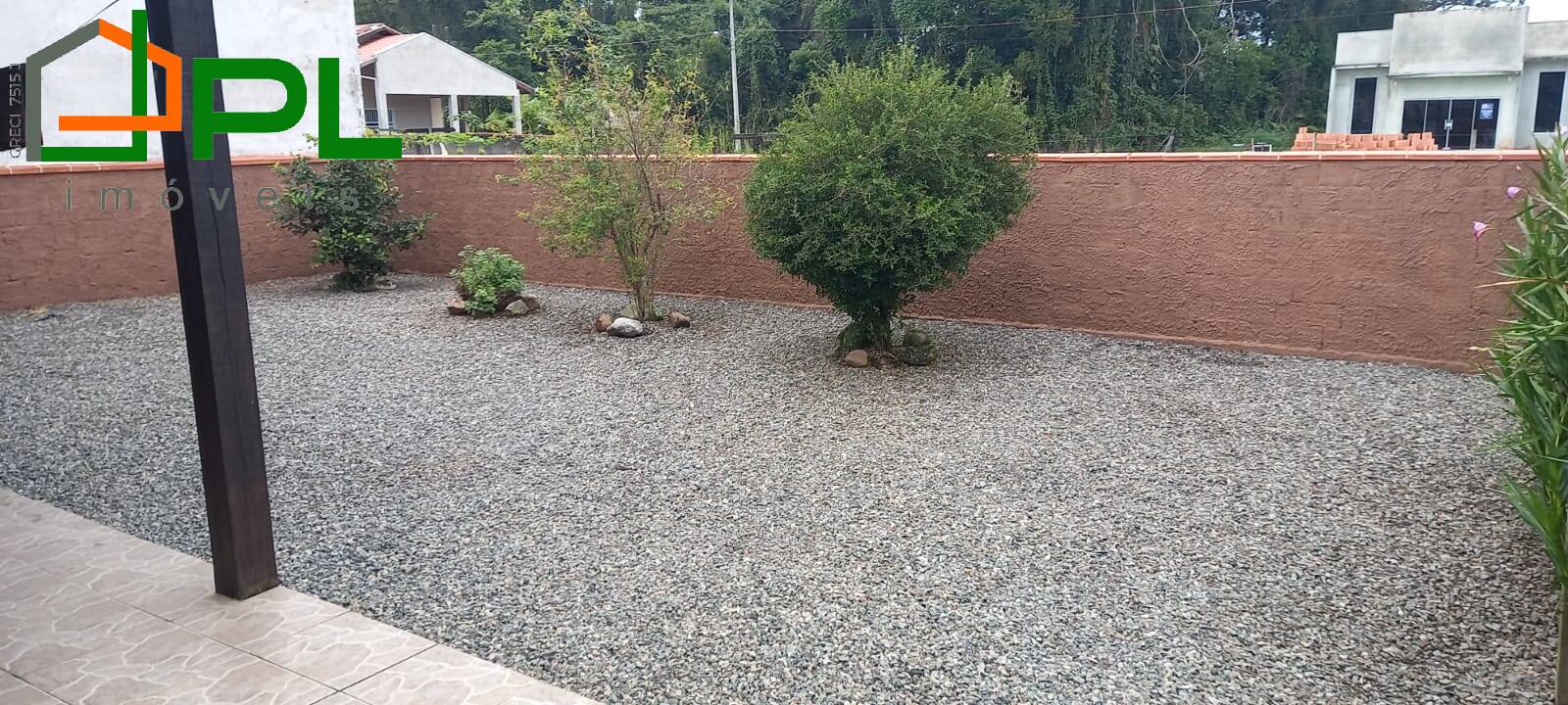 Casa, 2 quartos, 140 m² - Foto 17