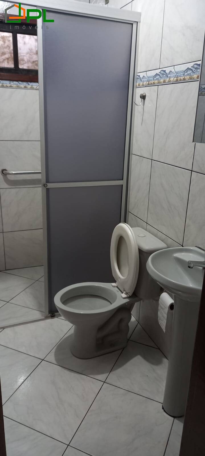 Casa, 2 quartos, 140 m² - Foto 14