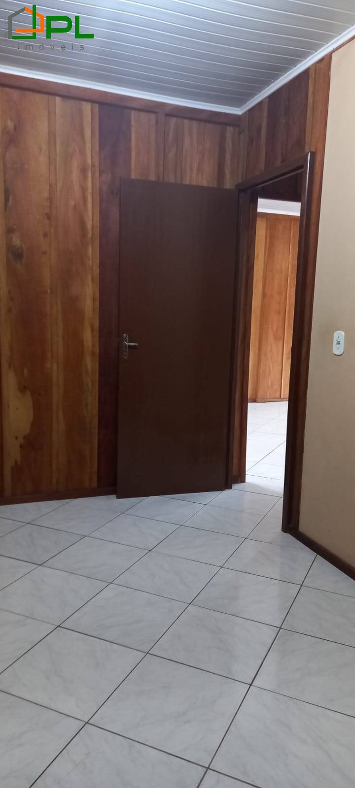 Casa, 2 quartos, 140 m² - Foto 10