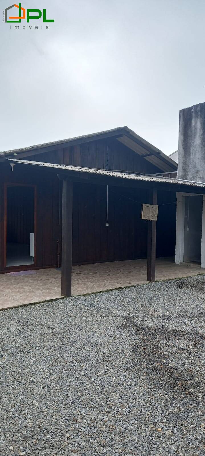 Casa, 2 quartos, 140 m² - Foto 15