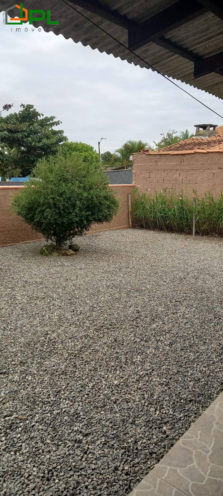 Casa, 2 quartos, 140 m² - Foto 20